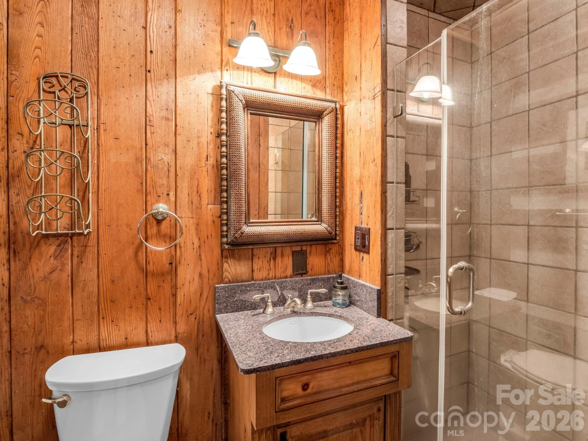 980 Mountain Forest Drive - Photo 20
