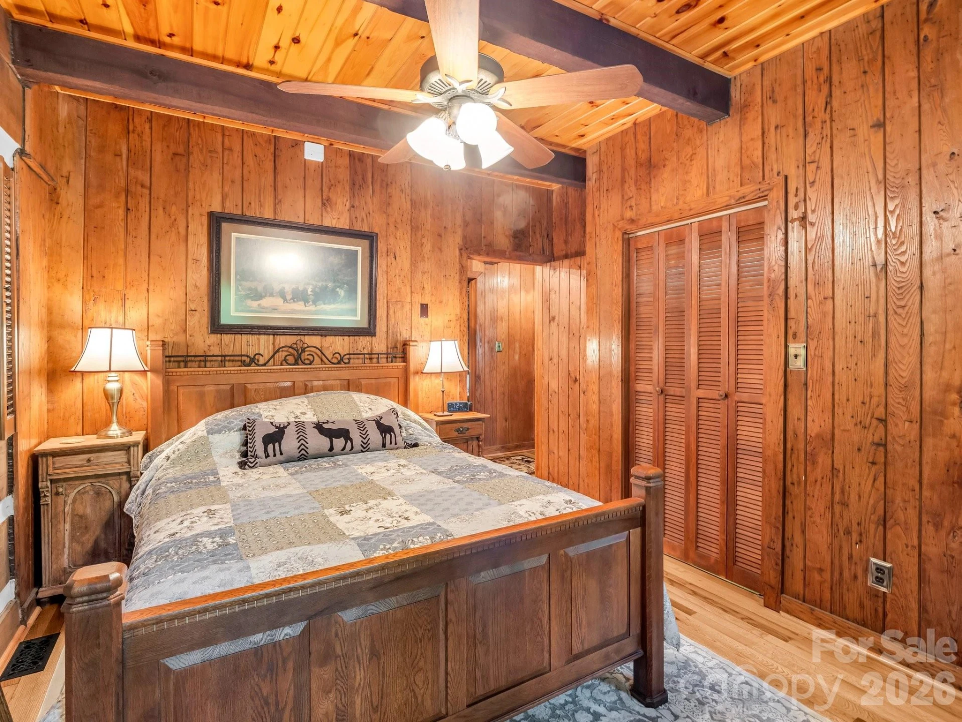 980 Mountain Forest Drive - Photo 21