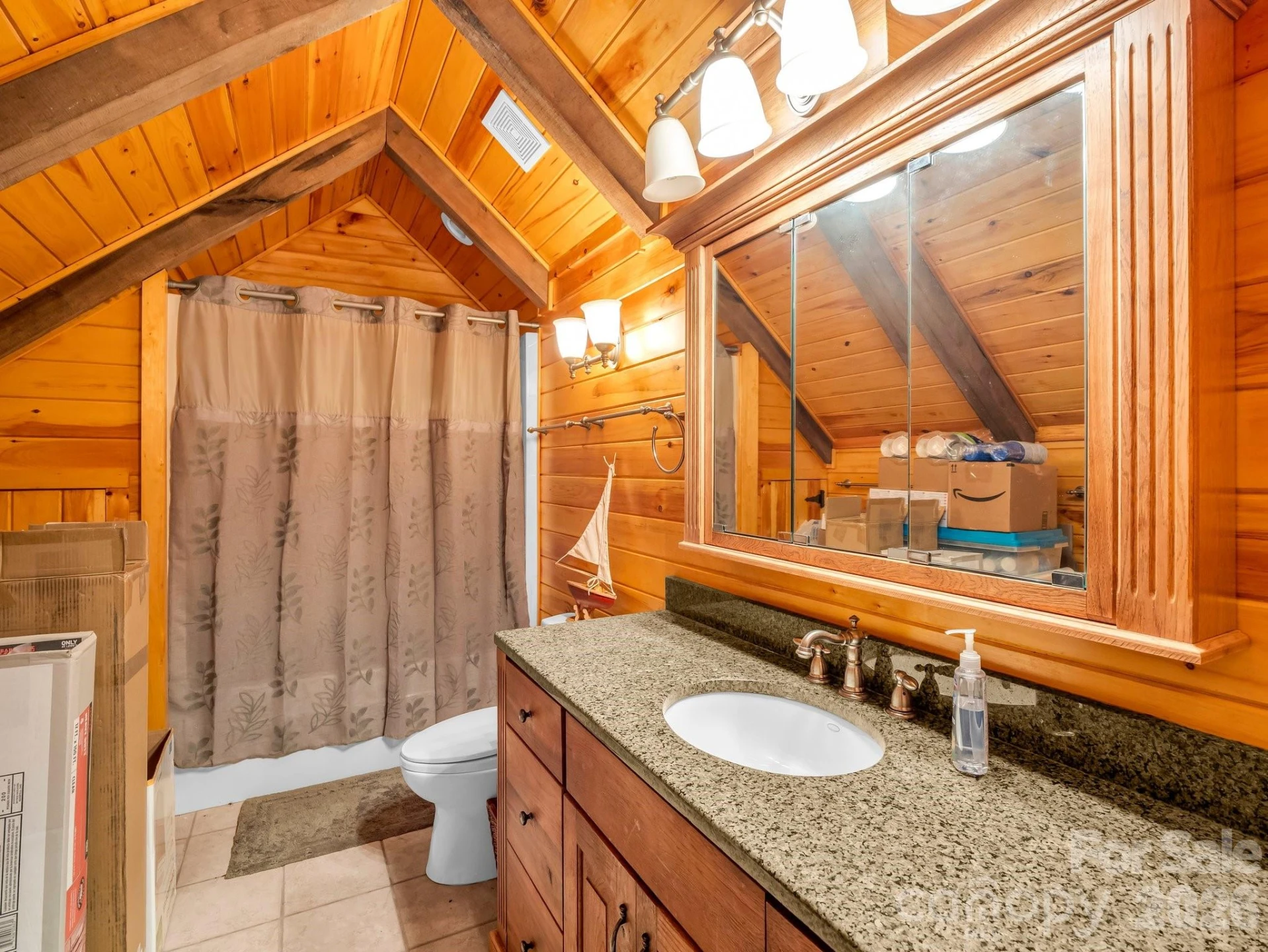 980 Mountain Forest Drive - Photo 26