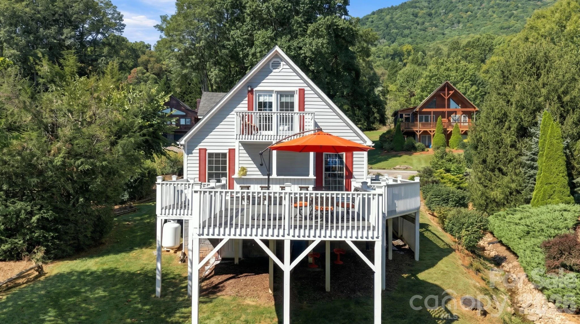 65 Airish Lane - Photo 2