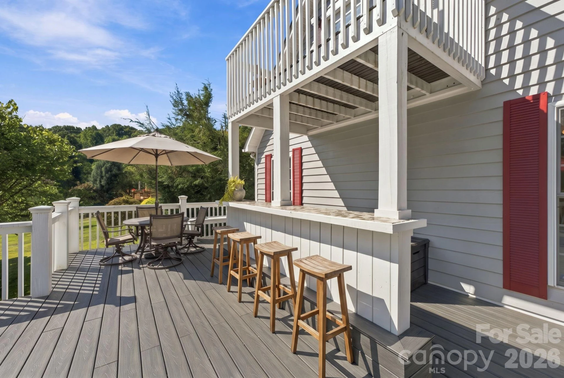 65 Airish Lane - Photo 3