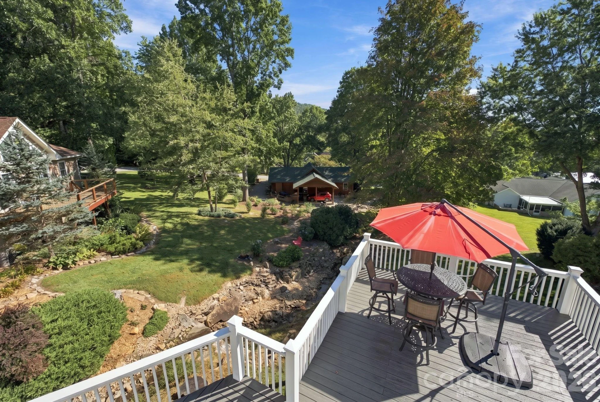 65 Airish Lane - Photo 4