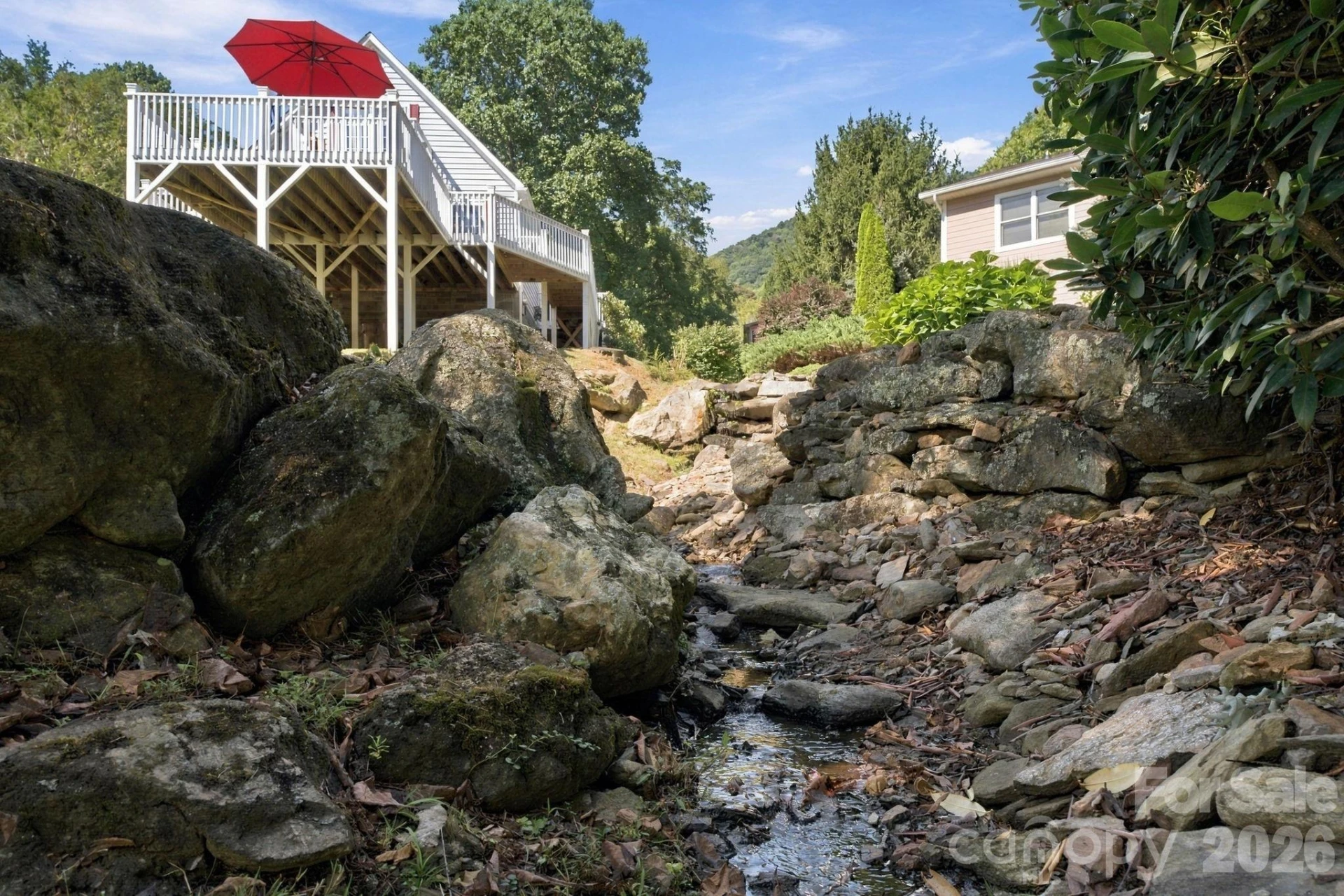 65 Airish Lane - Photo 5