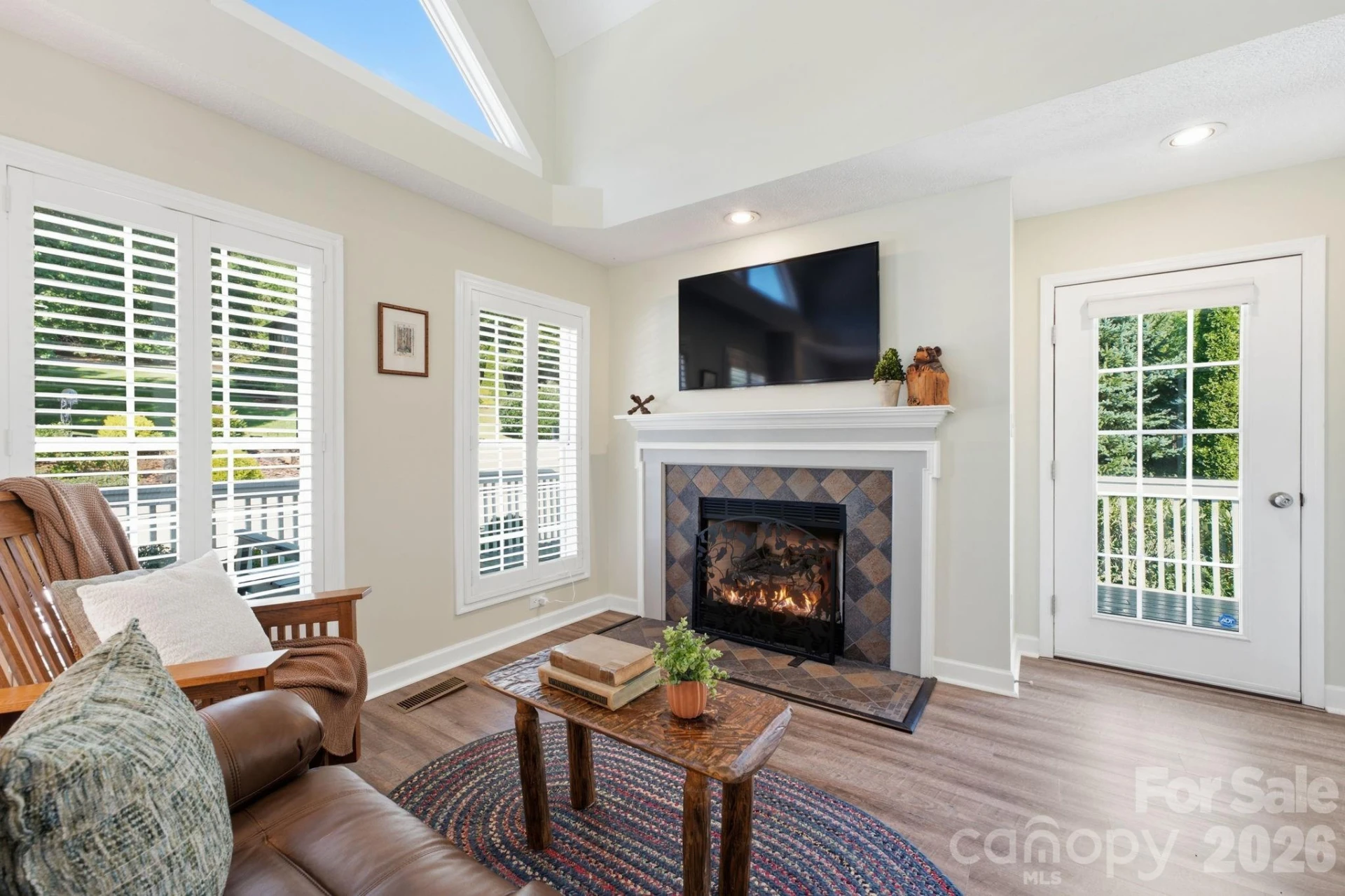 65 Airish Lane - Photo 6