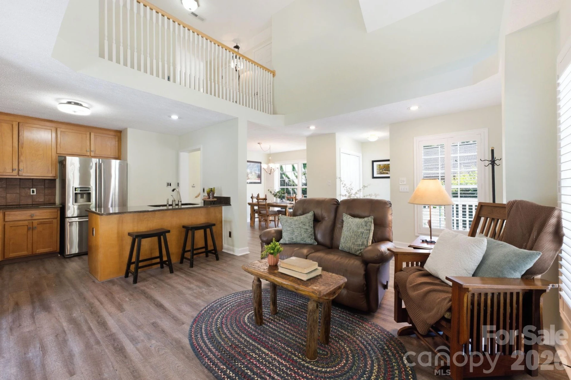 65 Airish Lane - Photo 7