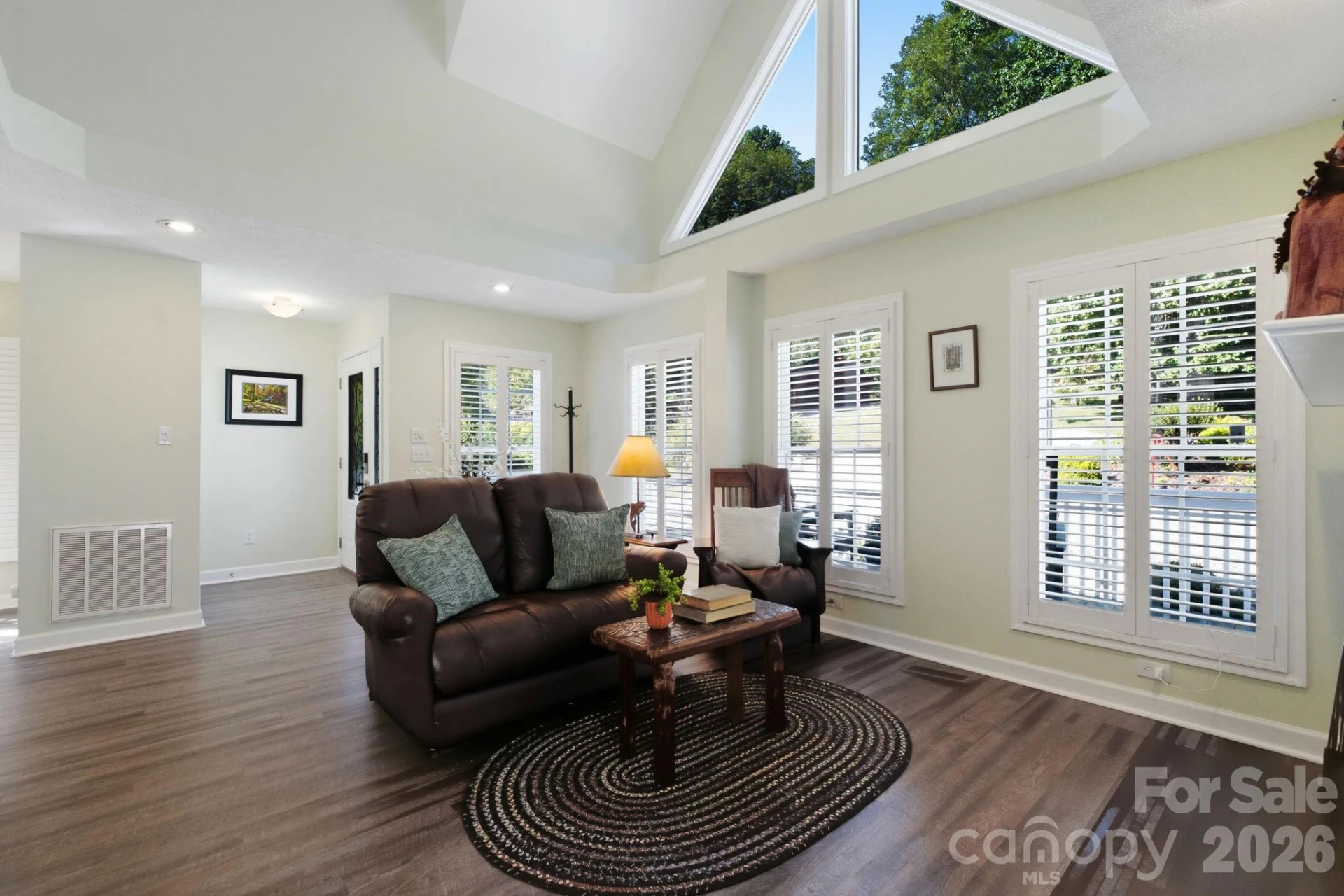 65 Airish Lane - Photo 8