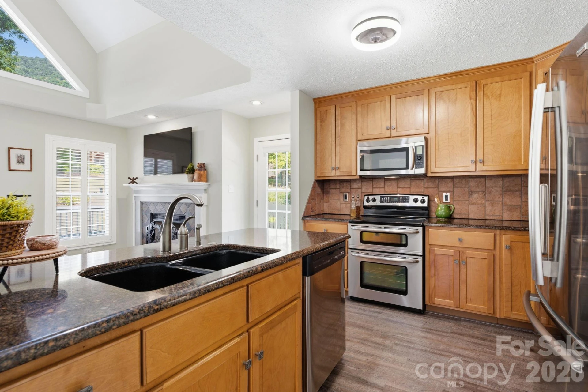 65 Airish Lane - Photo 9