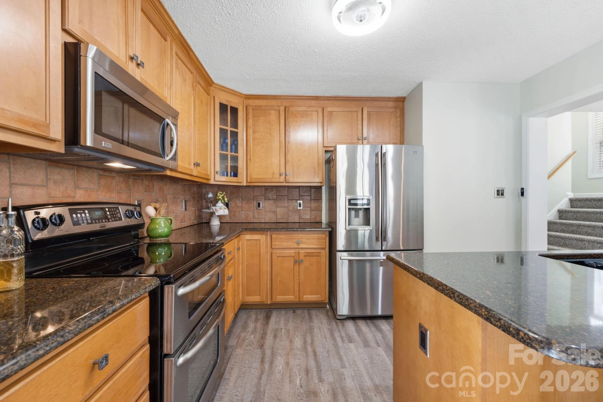 65 Airish Lane - Photo 10