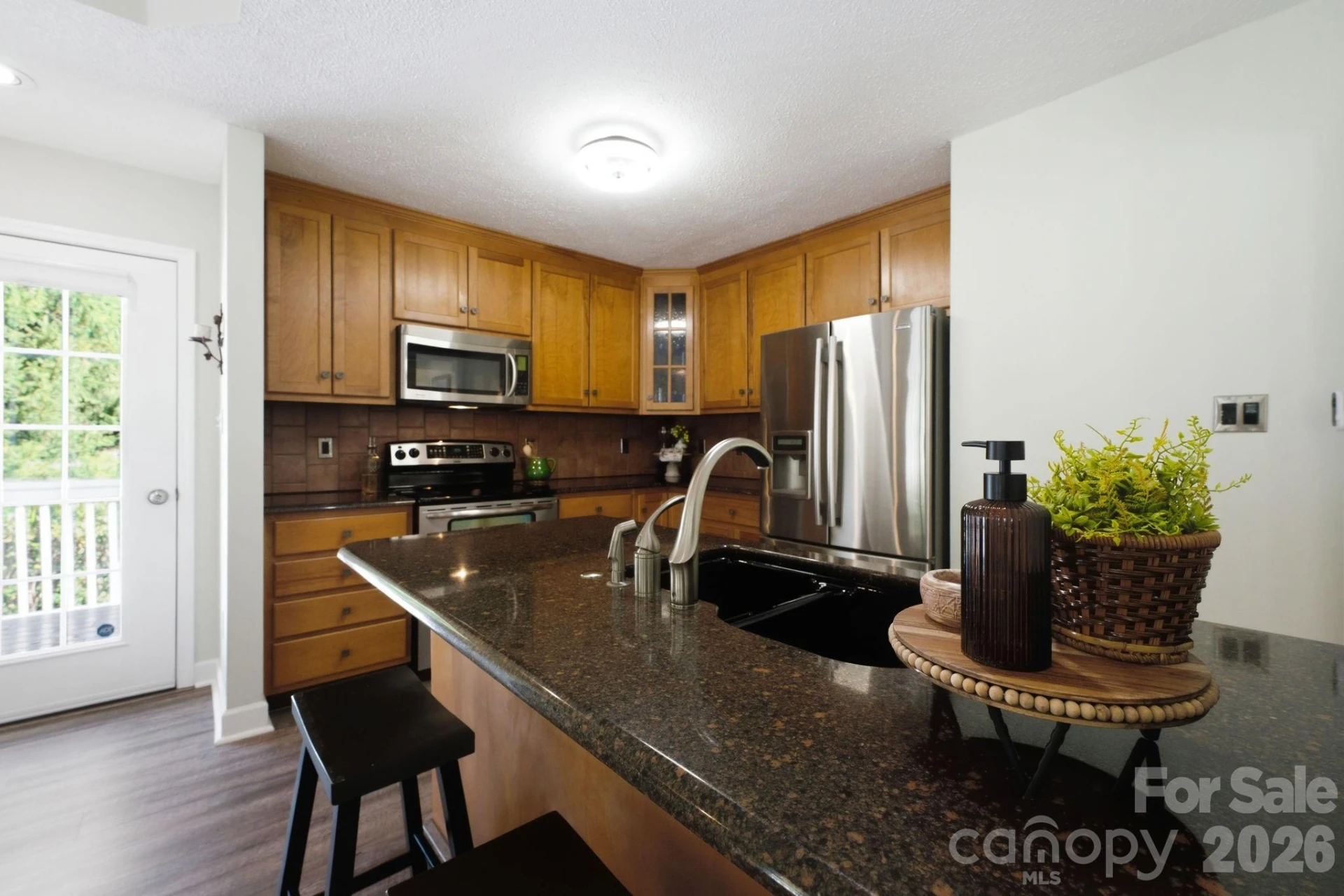 65 Airish Lane - Photo 11