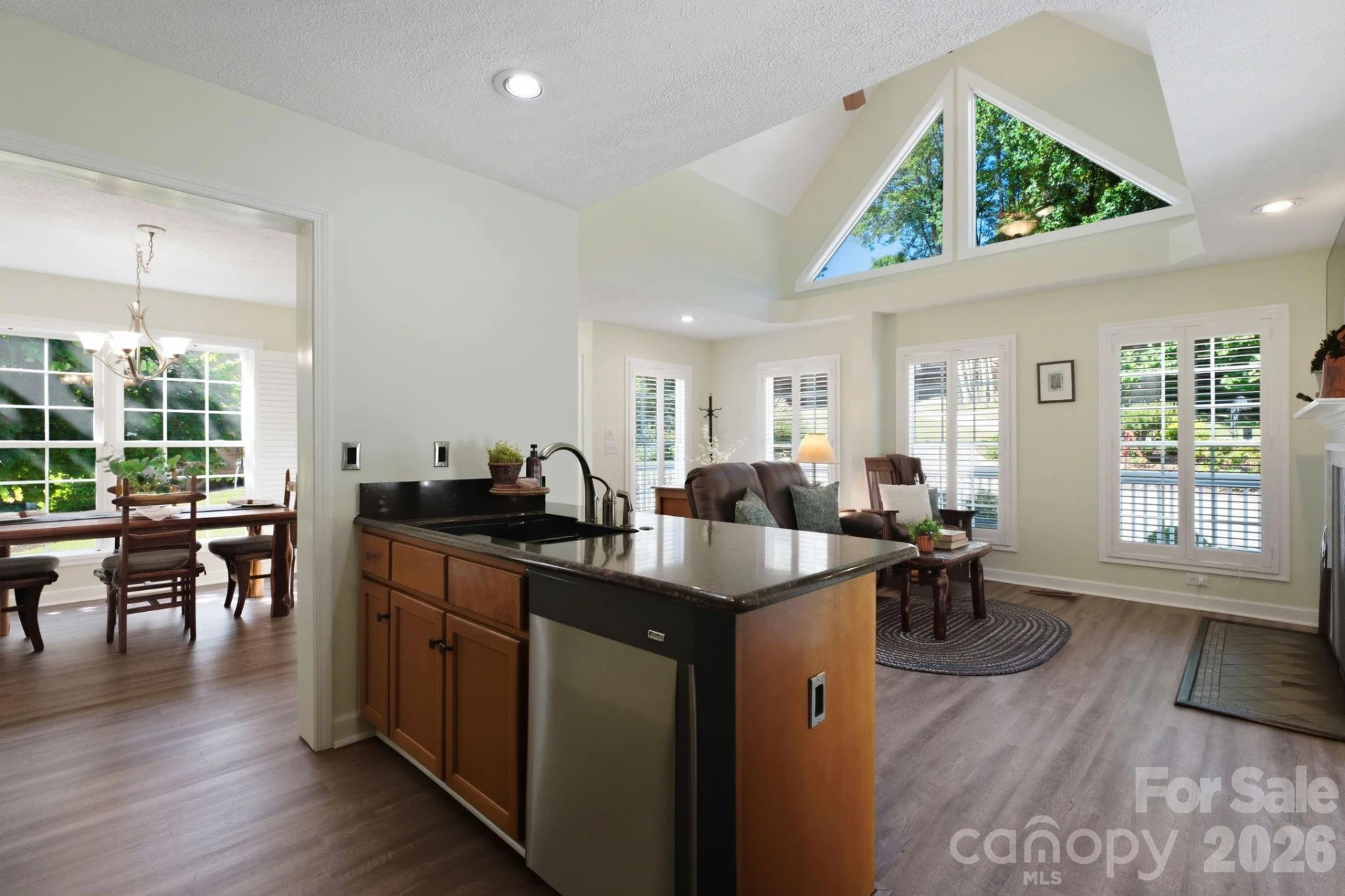 65 Airish Lane - Photo 12