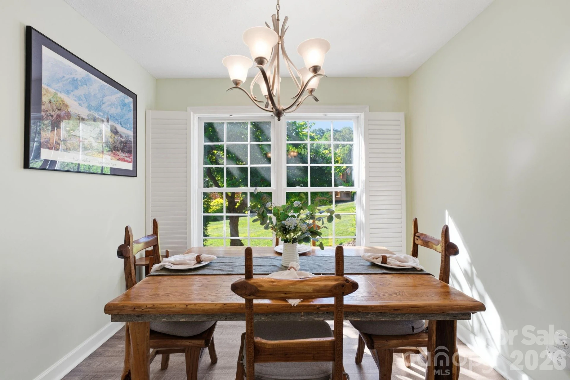 65 Airish Lane - Photo 13