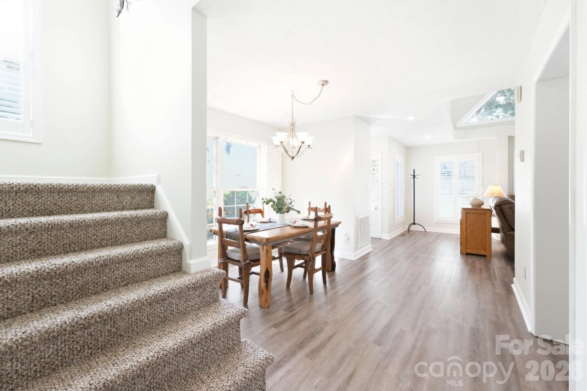 65 Airish Lane - Photo 14