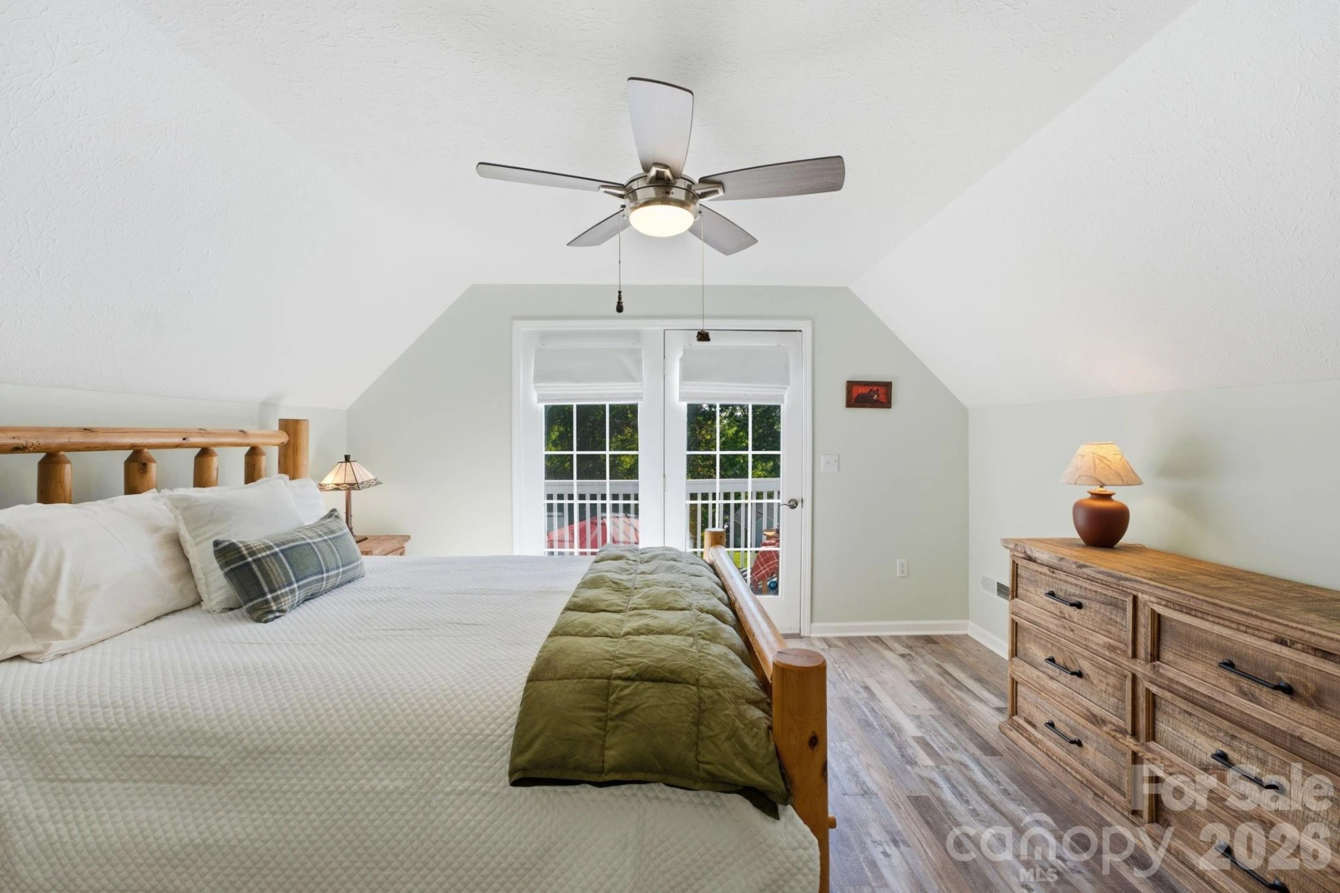 65 Airish Lane - Photo 15