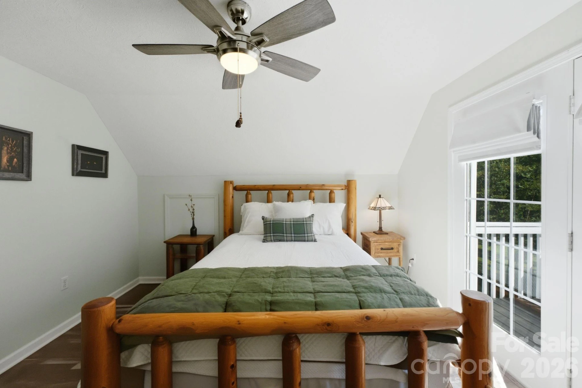 65 Airish Lane - Photo 16