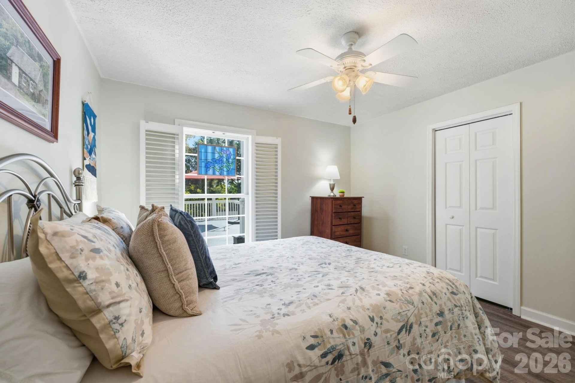 65 Airish Lane - Photo 17