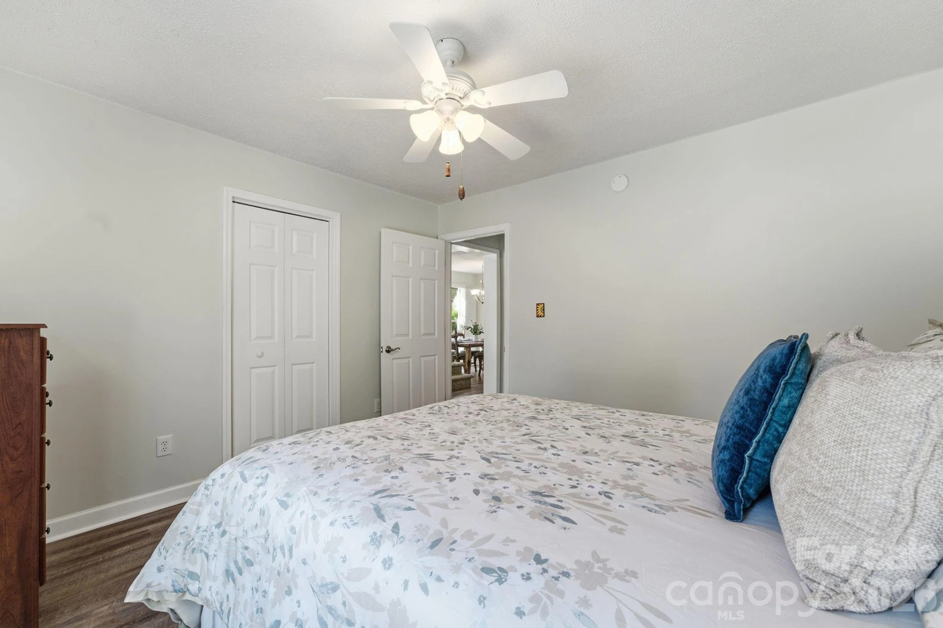 65 Airish Lane - Photo 18