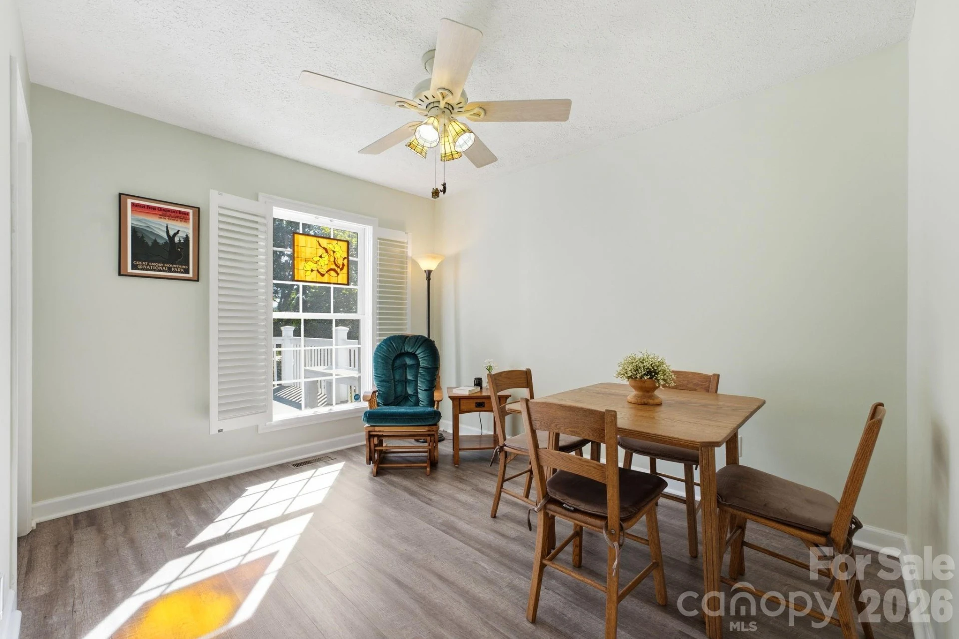 65 Airish Lane - Photo 19