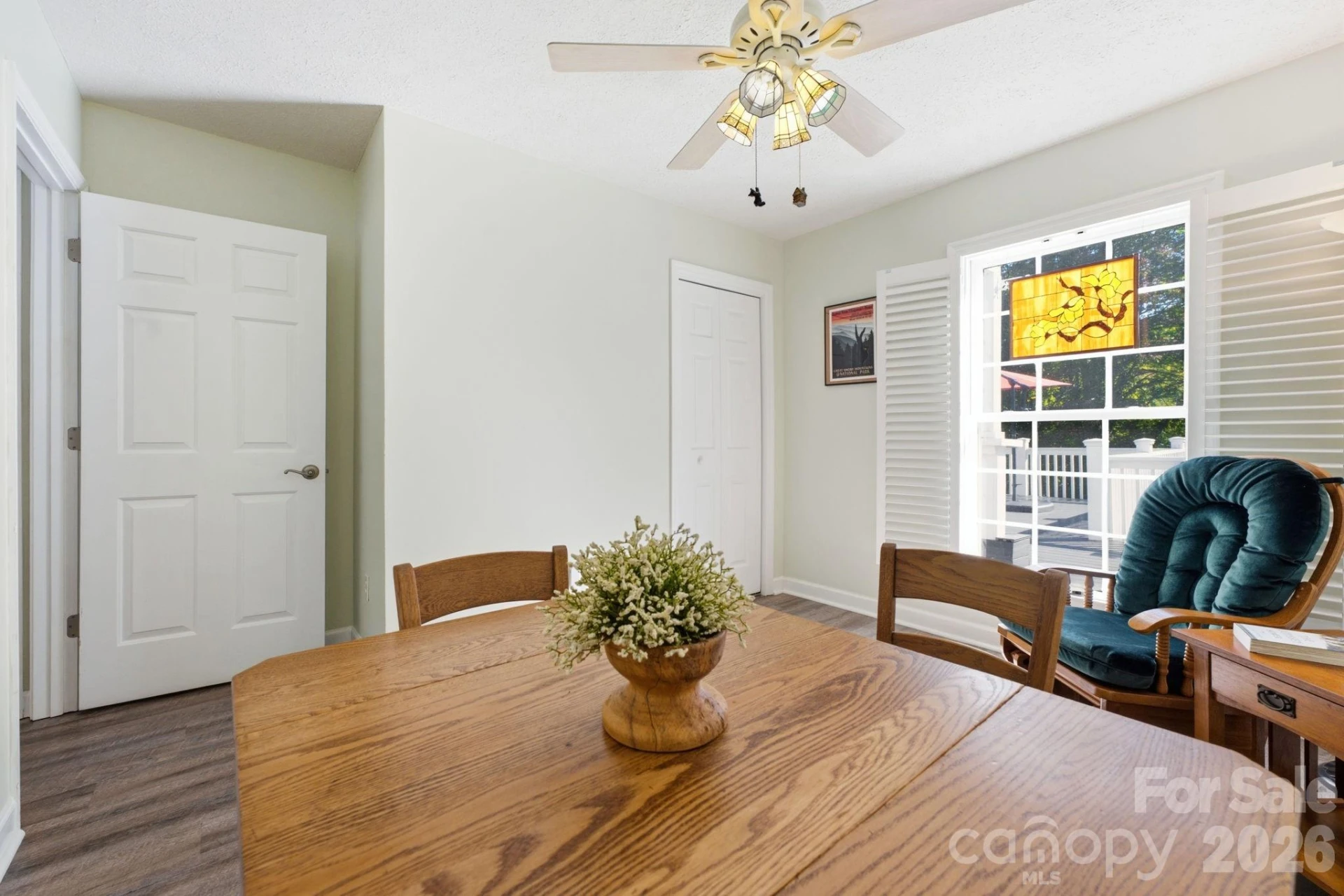 65 Airish Lane - Photo 20