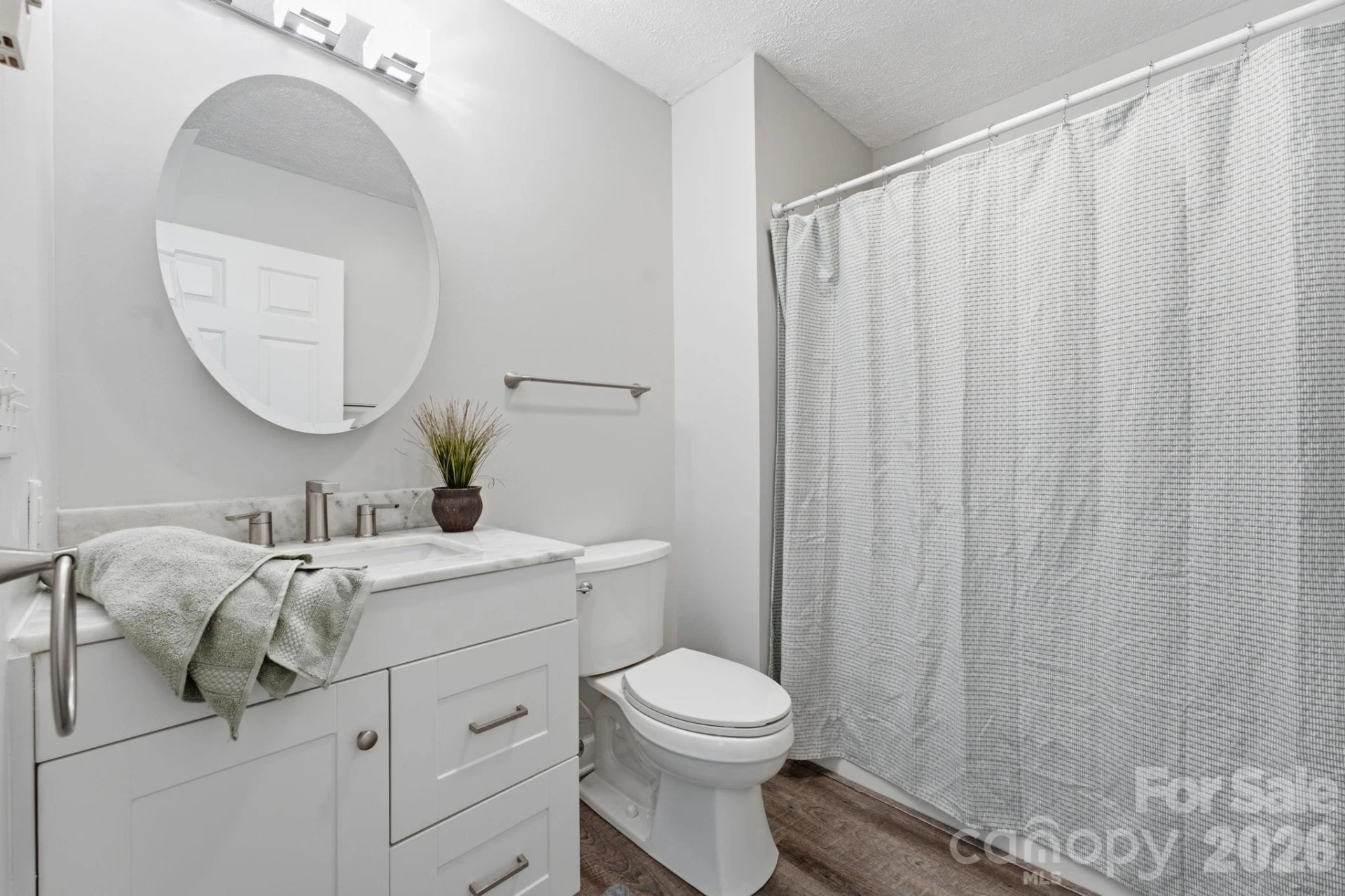 65 Airish Lane - Photo 21