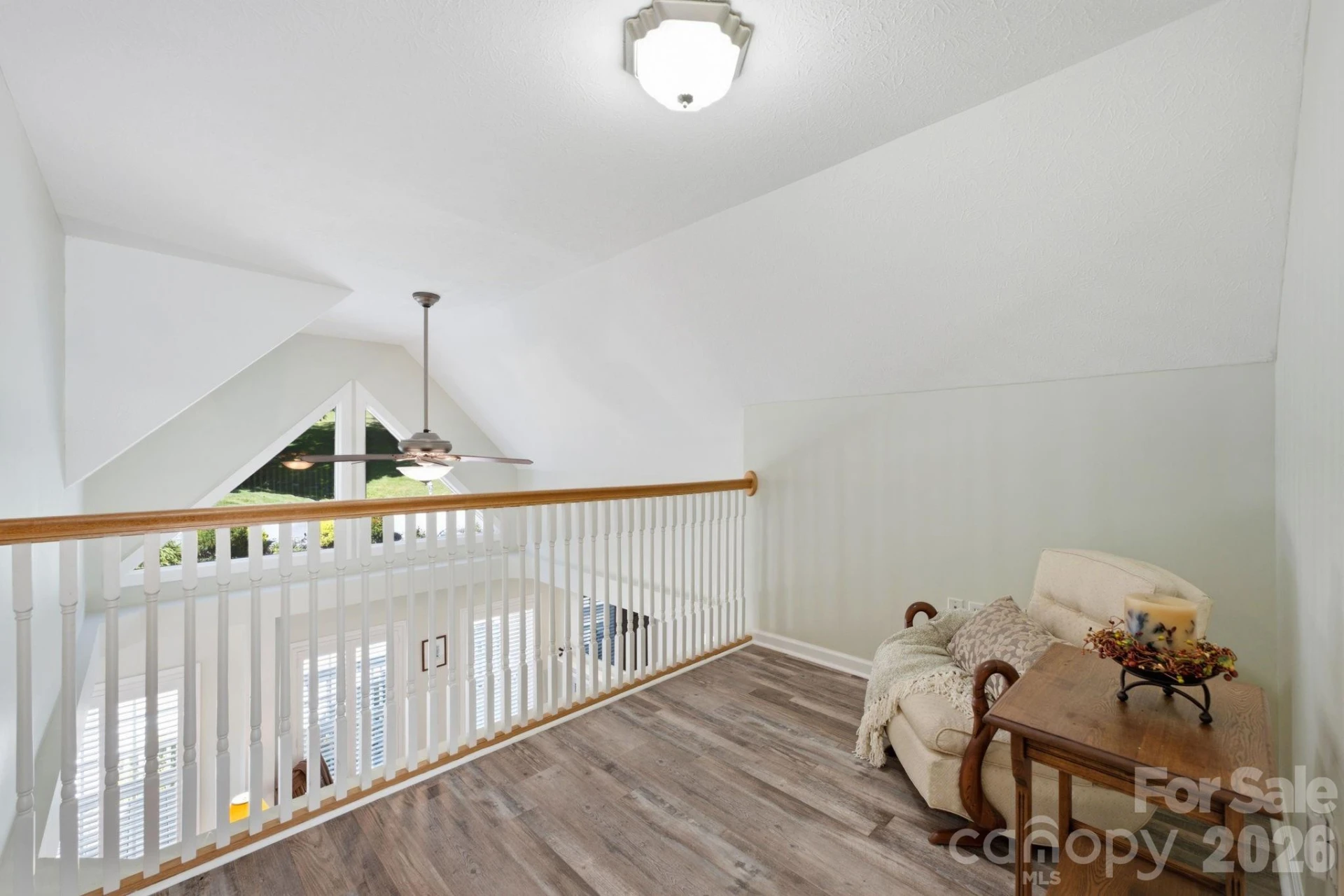 65 Airish Lane - Photo 22