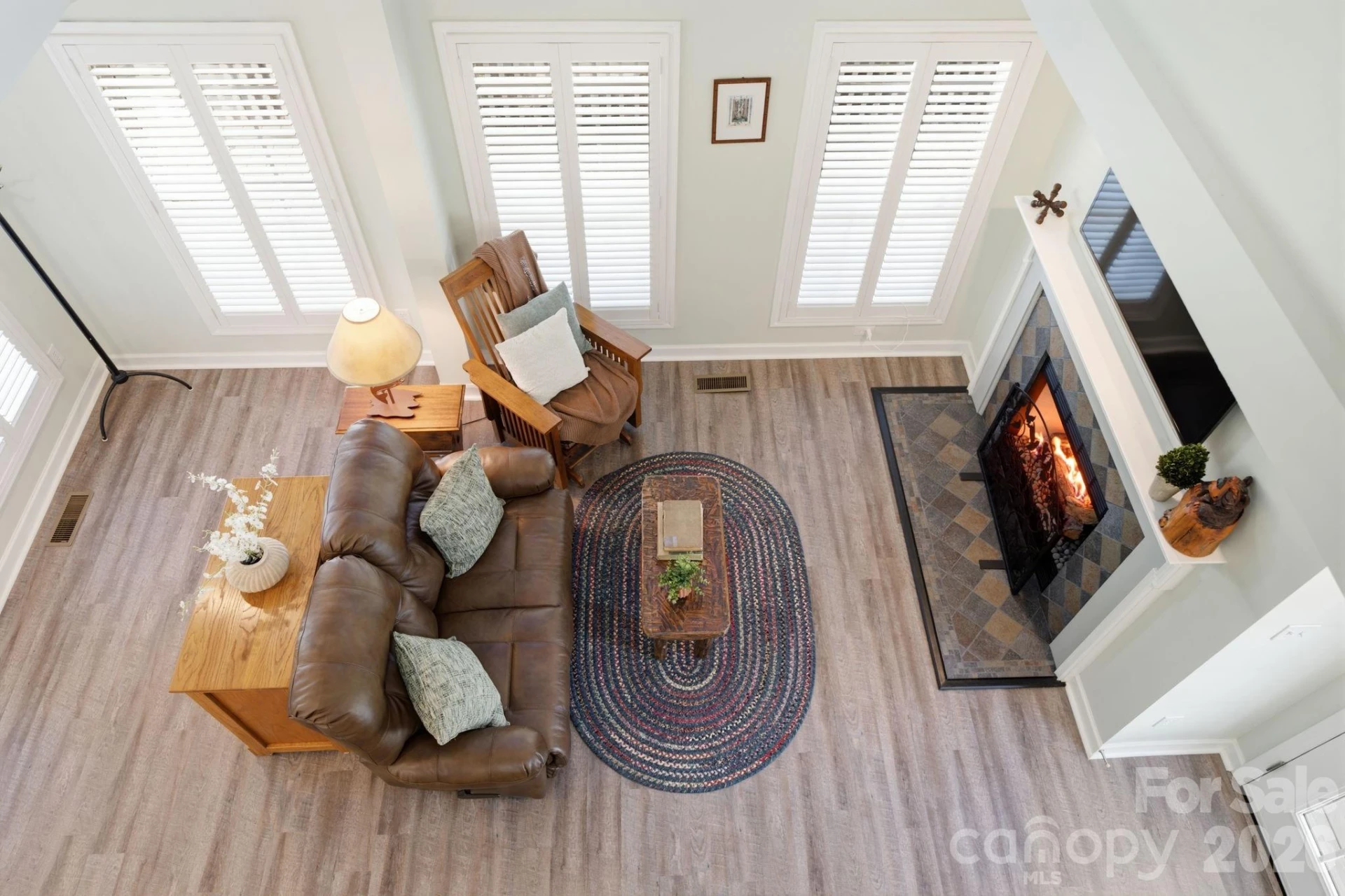 65 Airish Lane - Photo 23