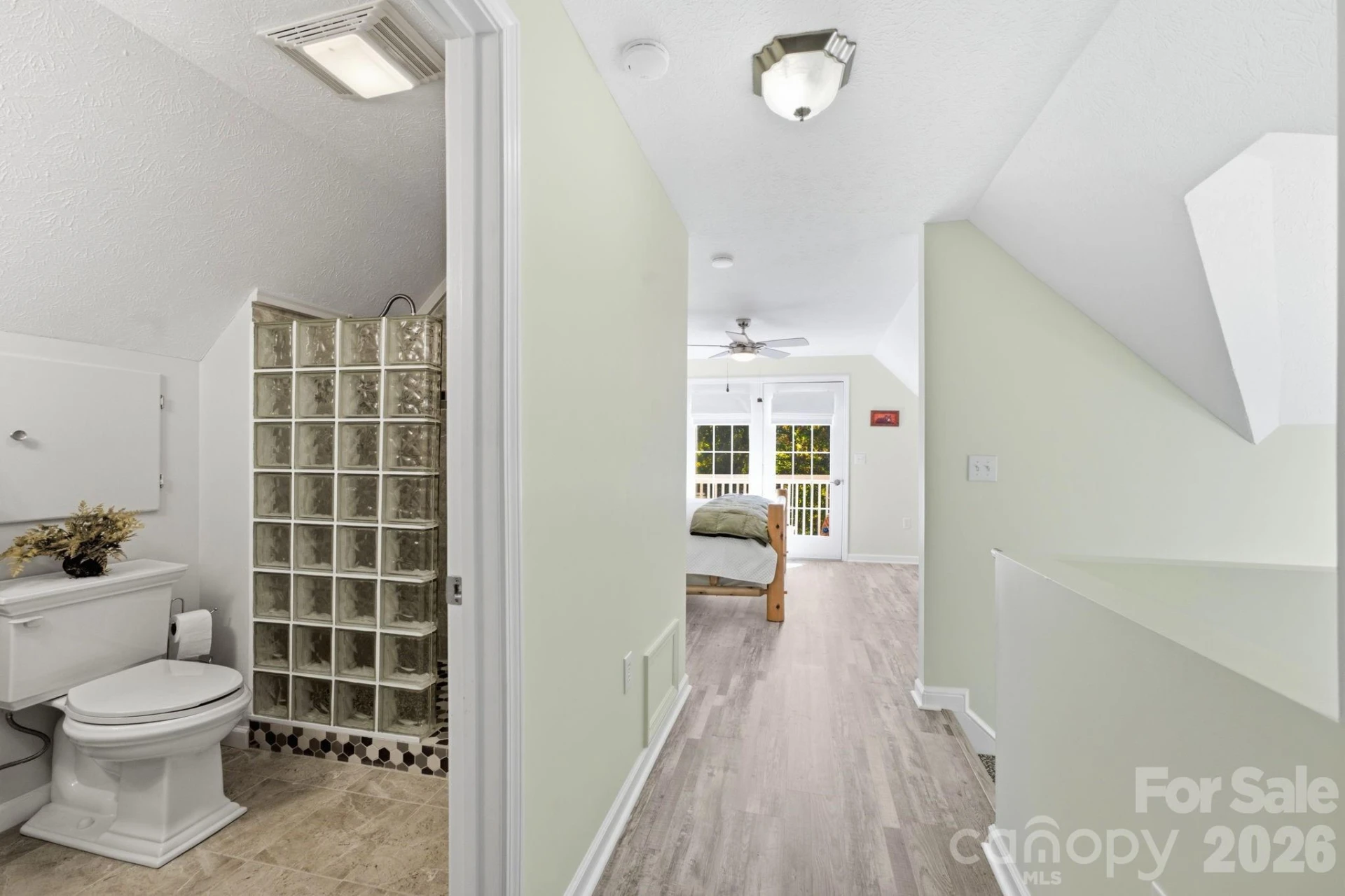 65 Airish Lane - Photo 24