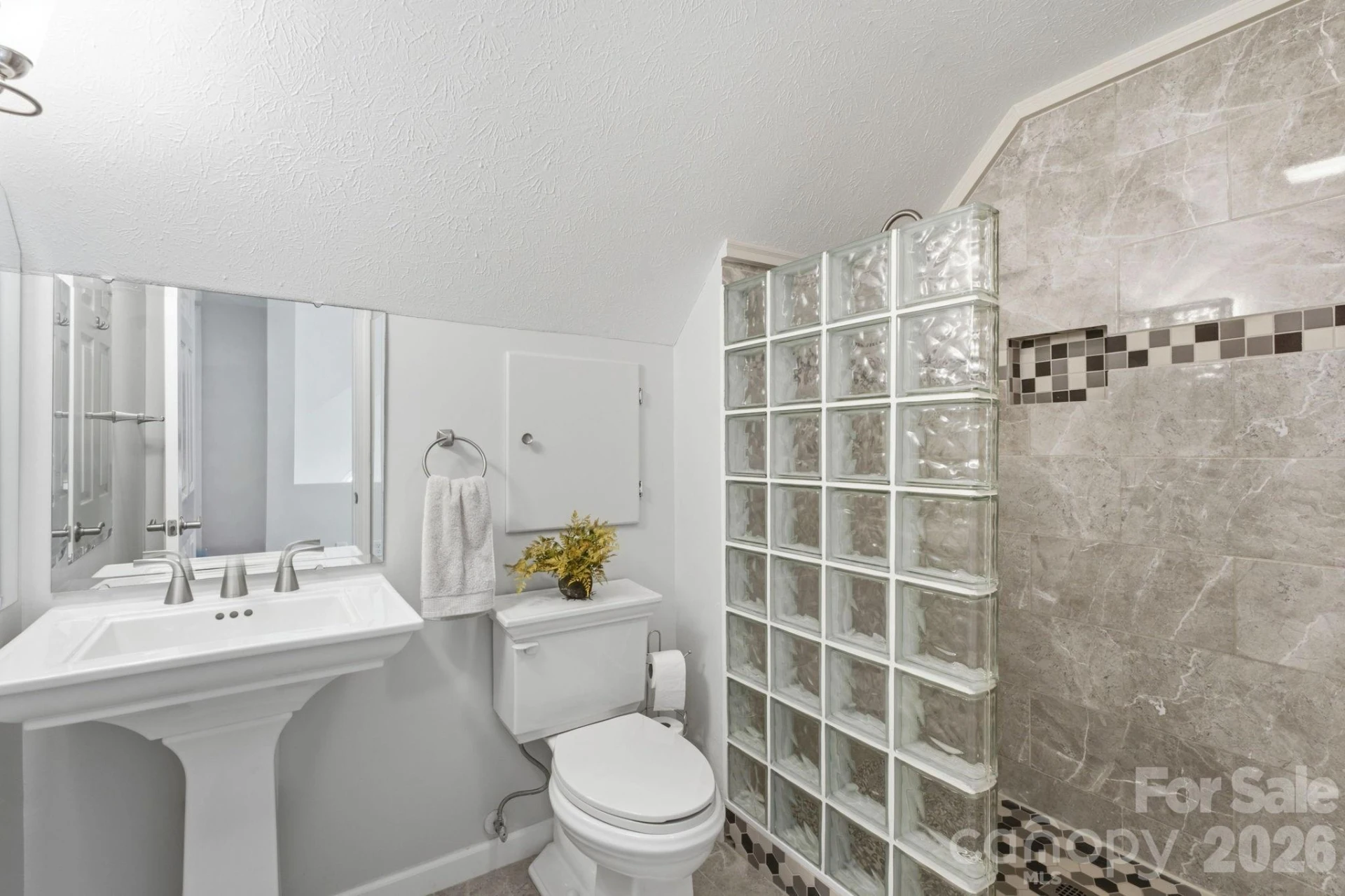 65 Airish Lane - Photo 25