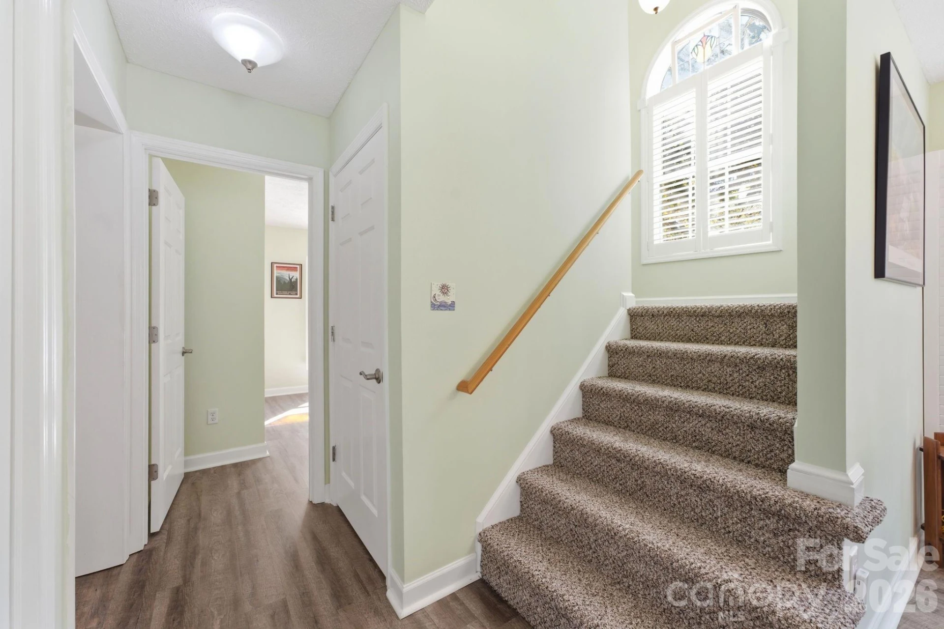 65 Airish Lane - Photo 26