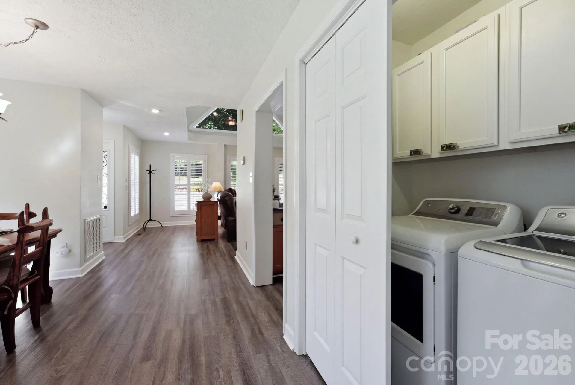 65 Airish Lane - Photo 27