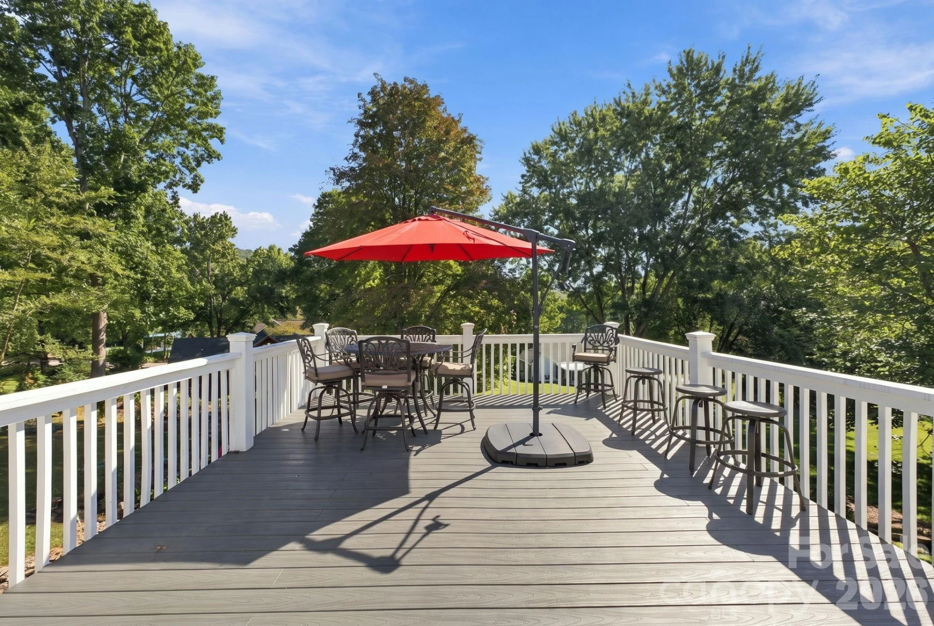 65 Airish Lane - Photo 28