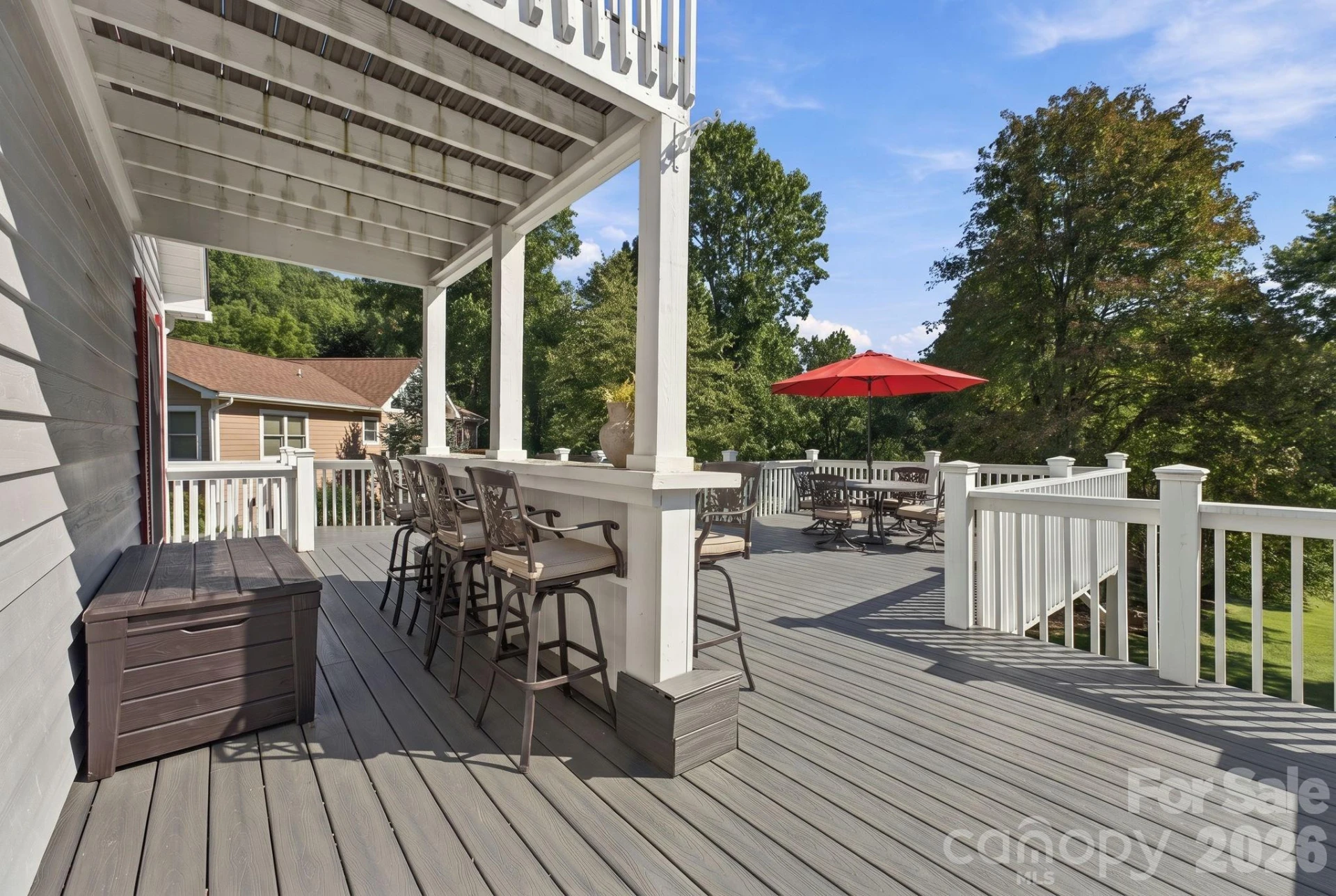 65 Airish Lane - Photo 29