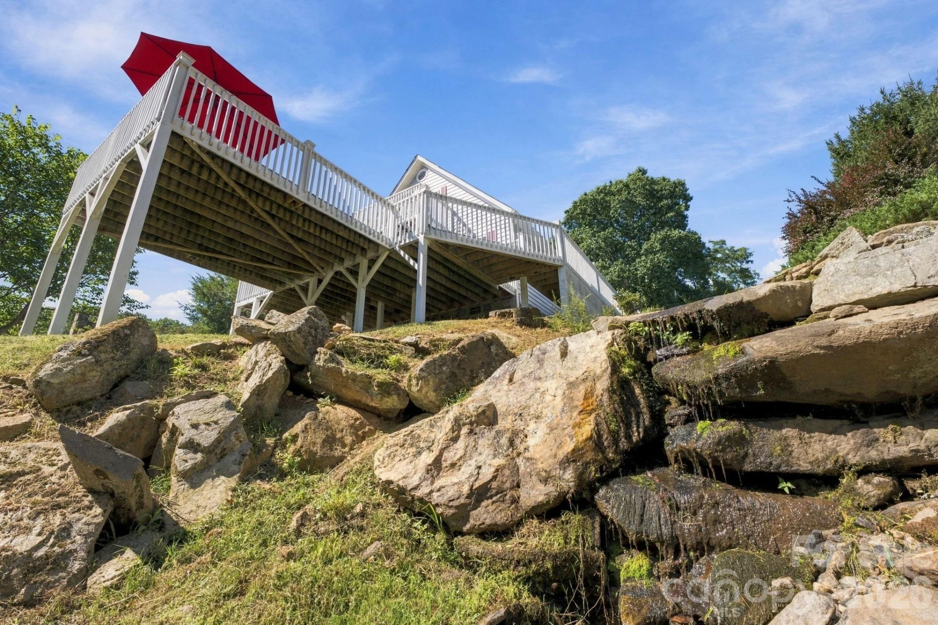 65 Airish Lane - Photo 30