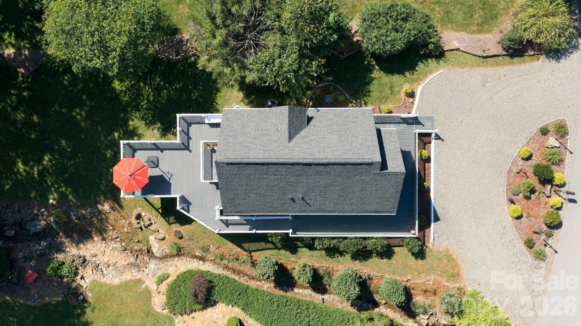 65 Airish Lane - Photo 31