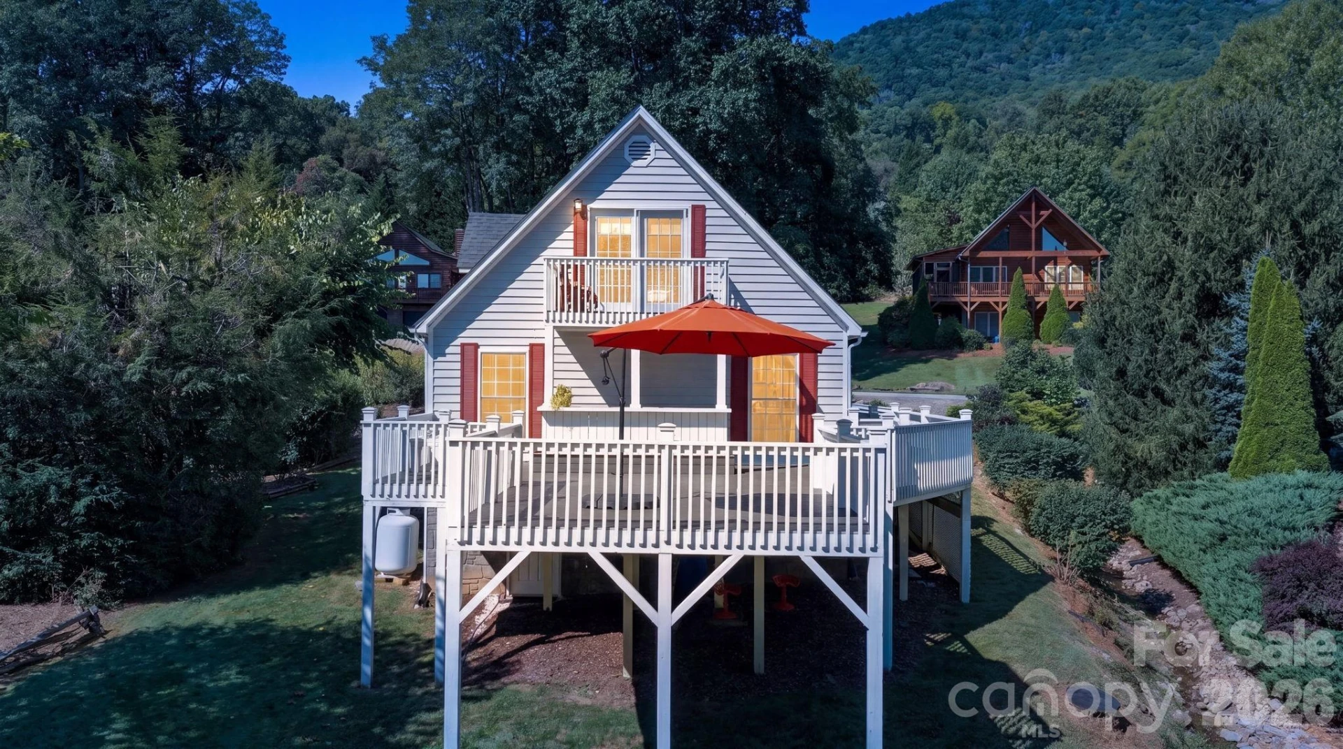 65 Airish Lane - Photo 32