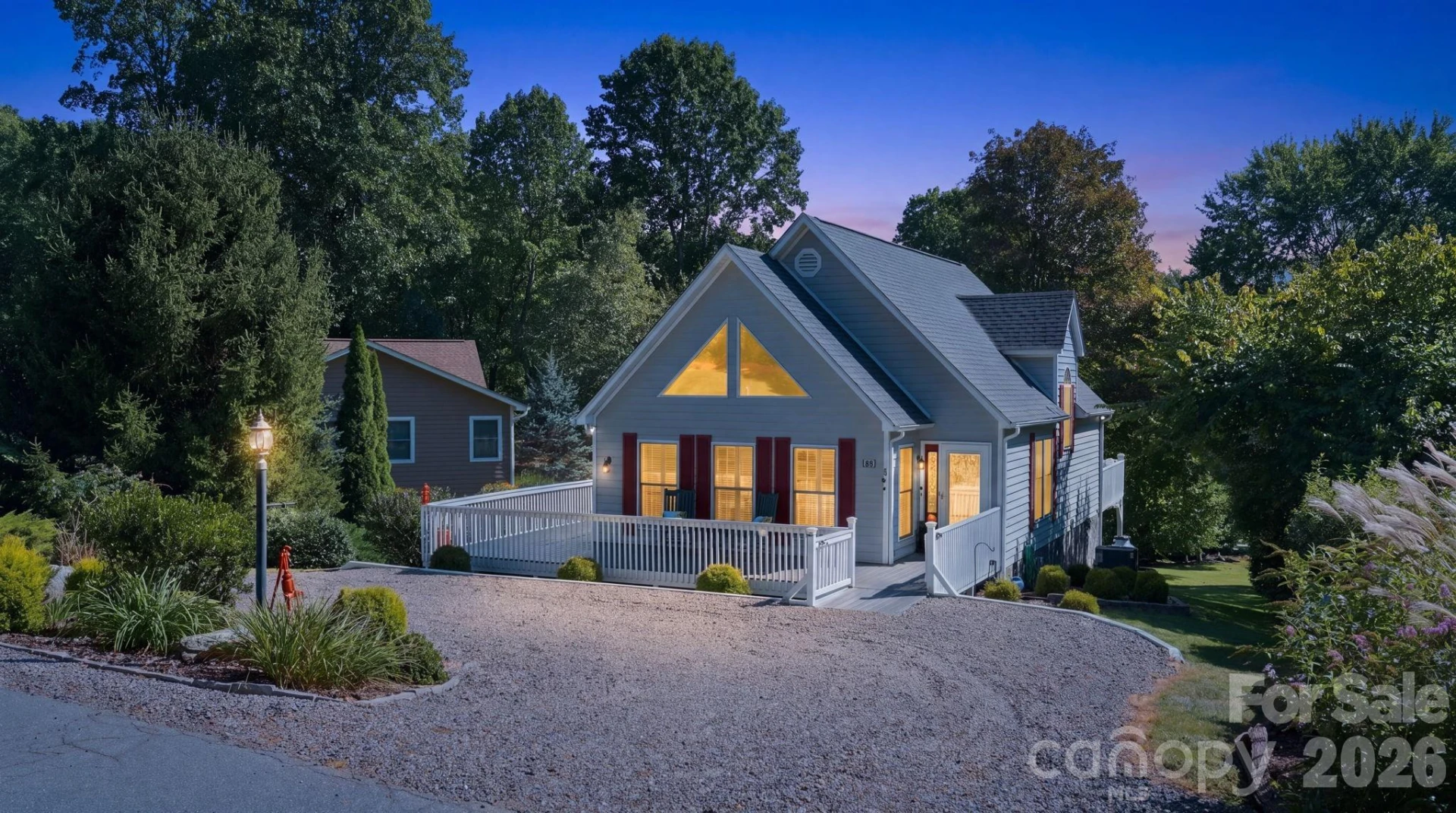 65 Airish Lane - Photo 33