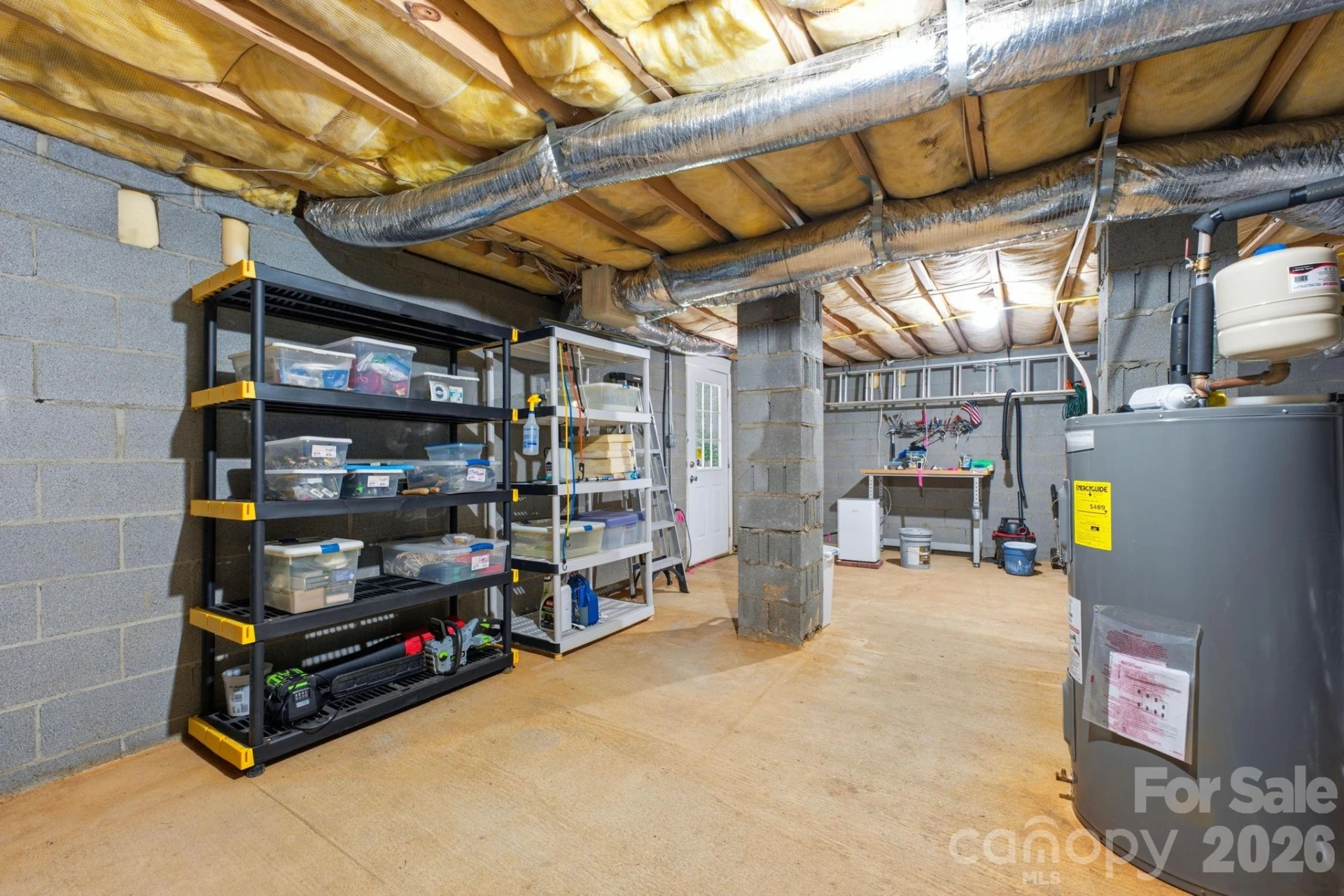 65 Airish Lane - Photo 34