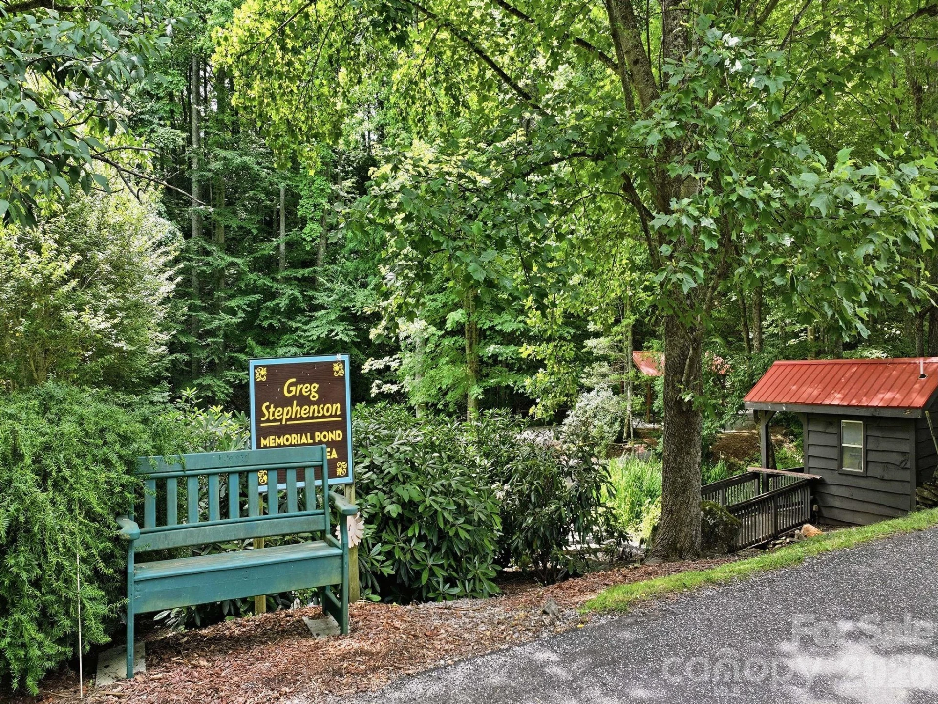 65 Airish Lane - Photo 36