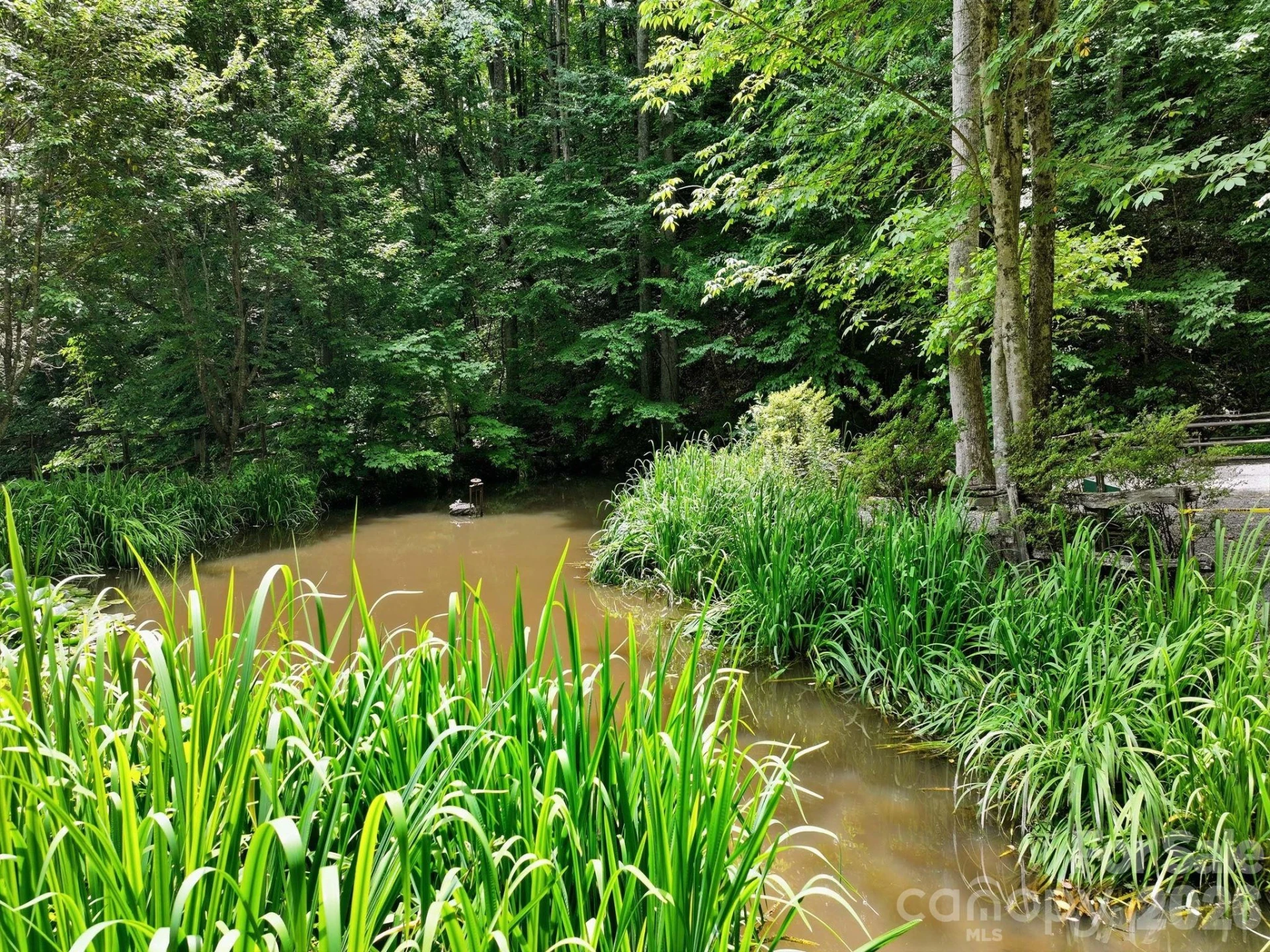 65 Airish Lane - Photo 38