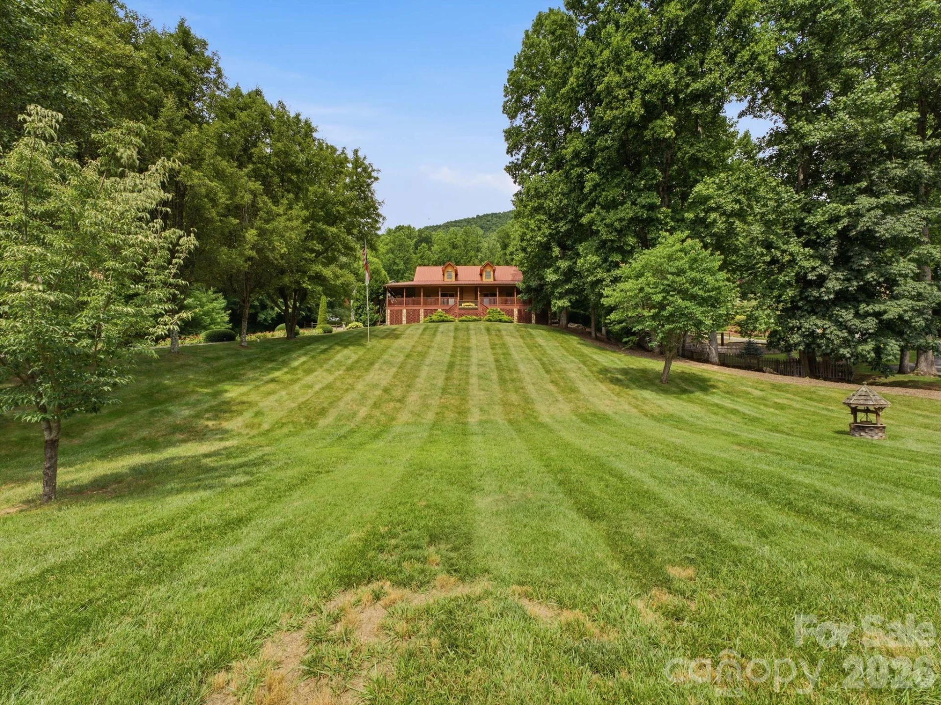 65 Airish Lane - Photo 39