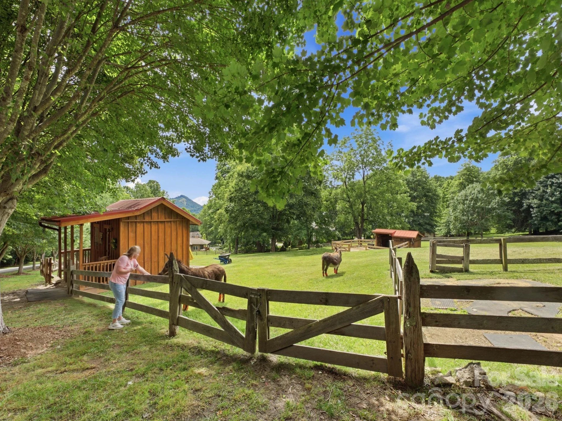 65 Airish Lane - Photo 40