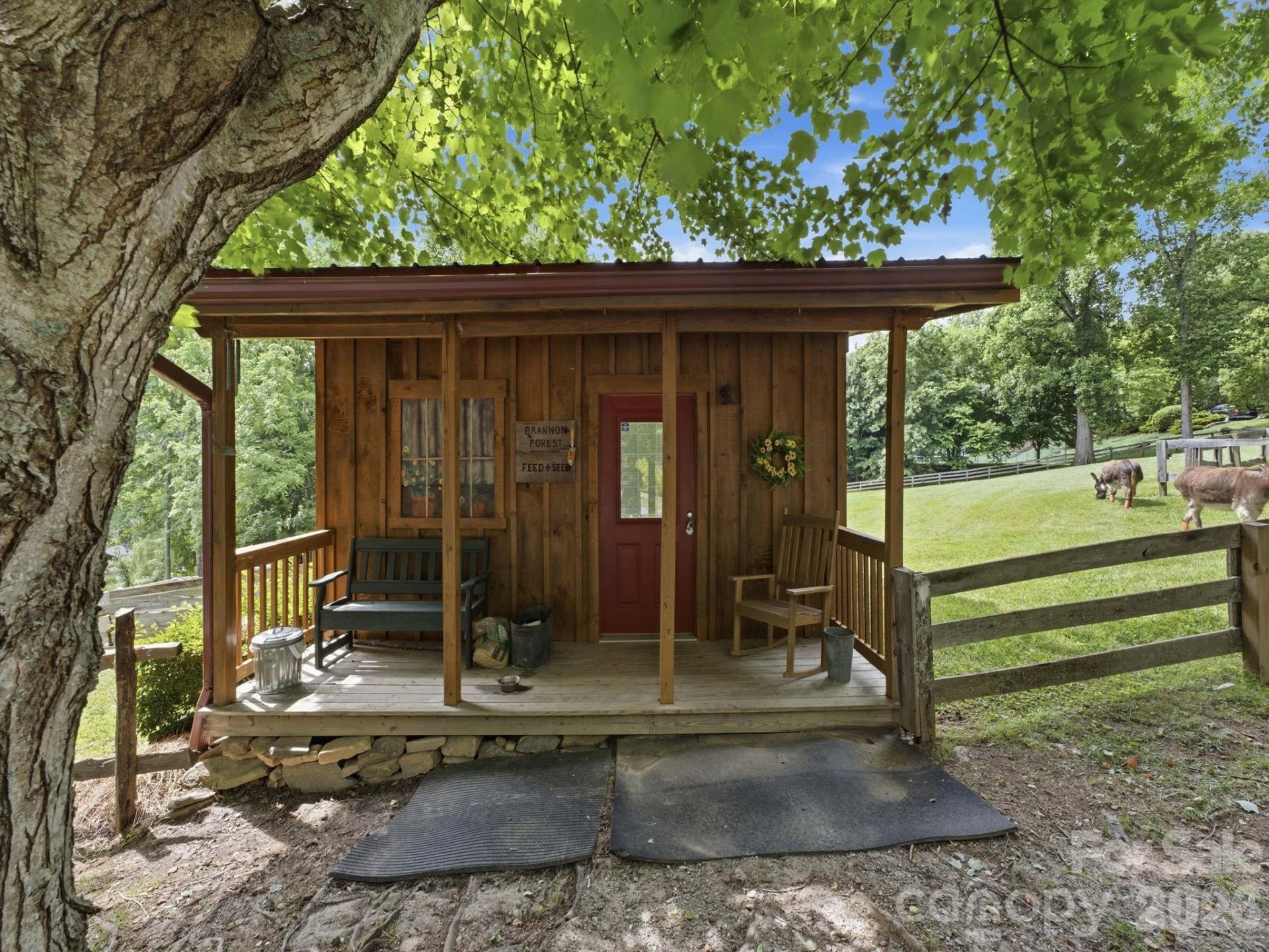 65 Airish Lane - Photo 42