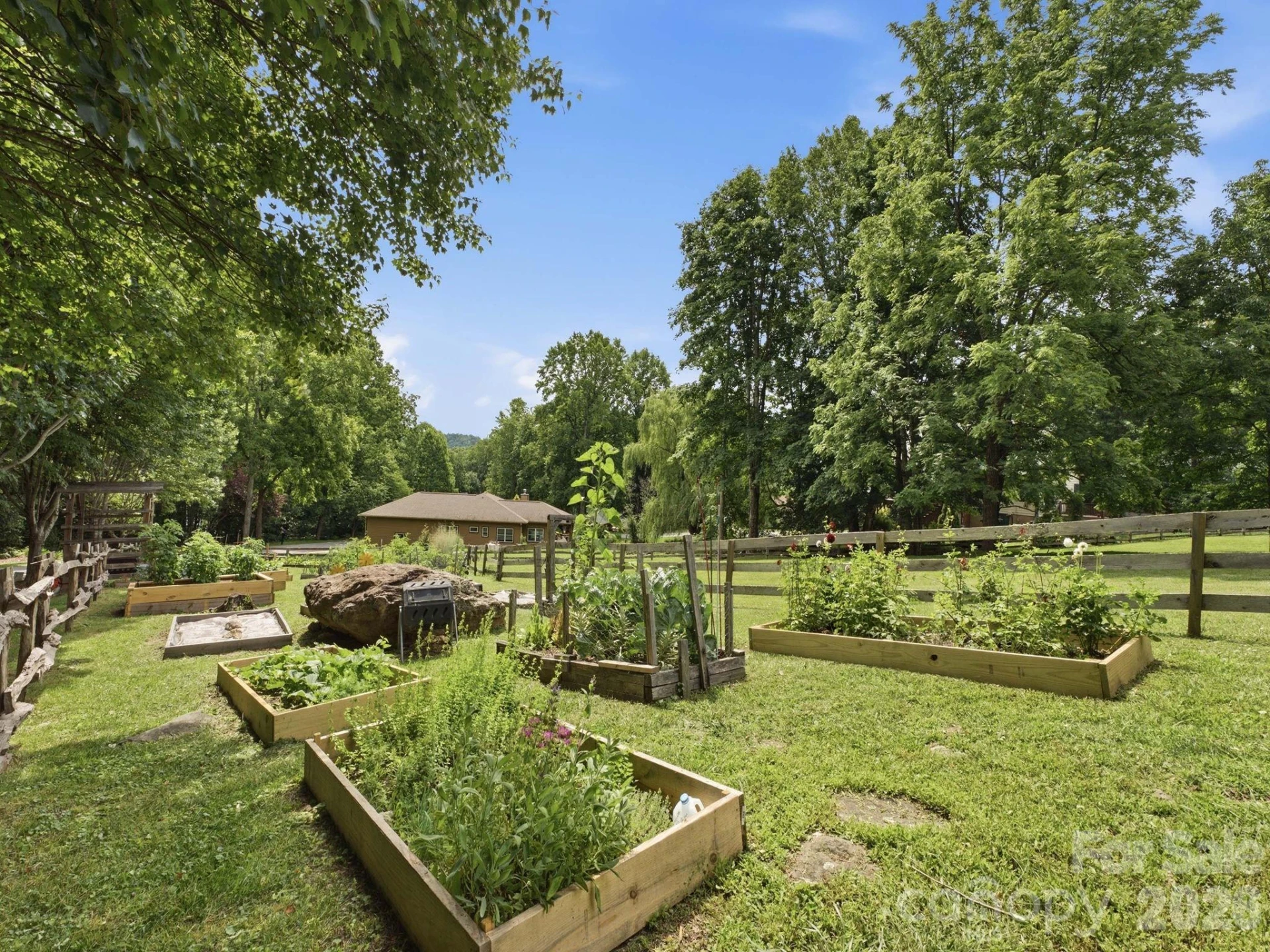 65 Airish Lane - Photo 43