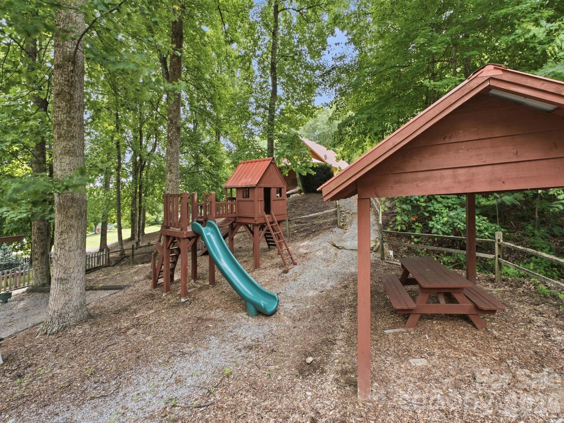 65 Airish Lane - Photo 44