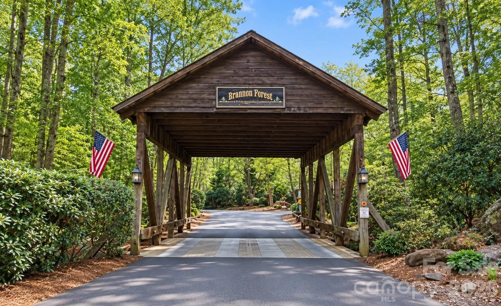 65 Airish Lane - Photo 45