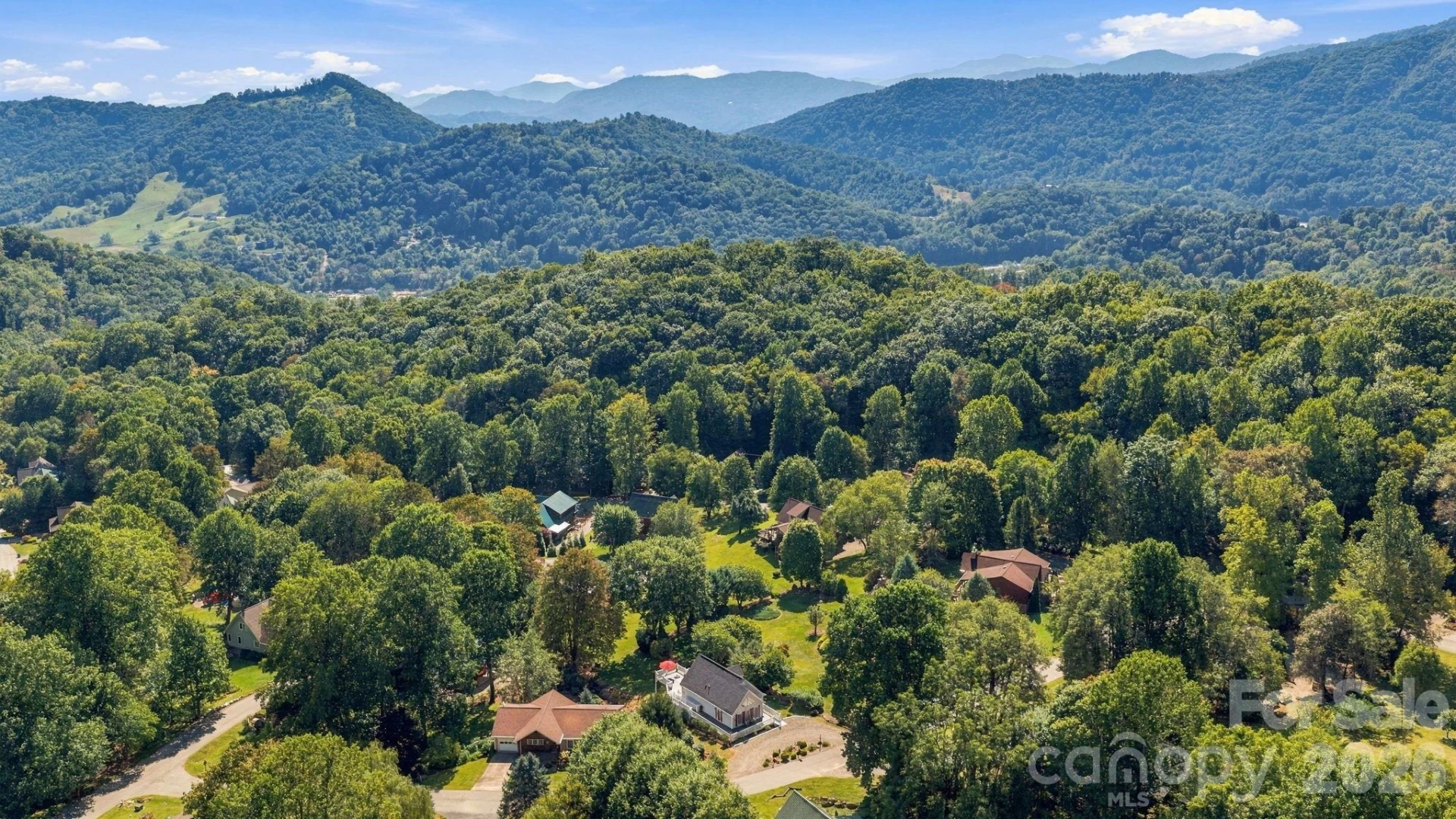 65 Airish Lane - Photo 46