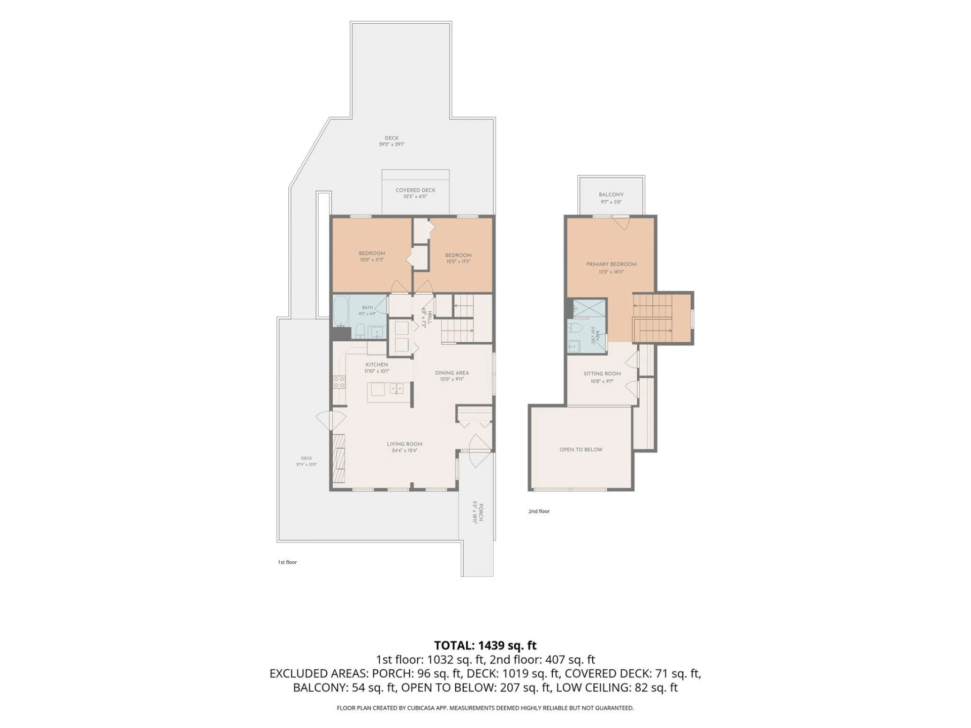 65 Airish Lane - Photo 47