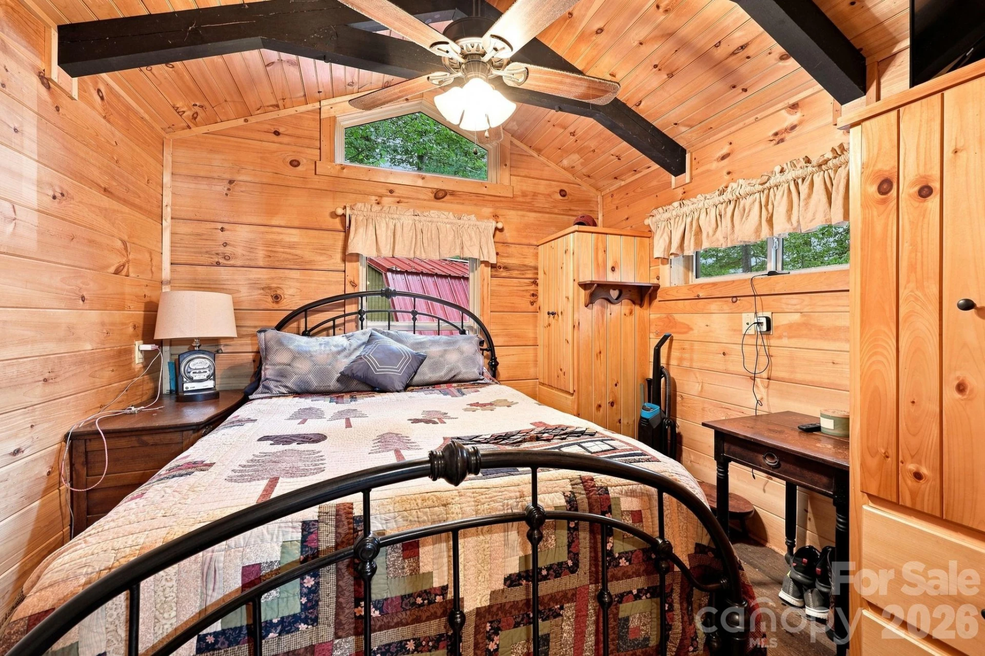 9 Candyland Court - Photo 4