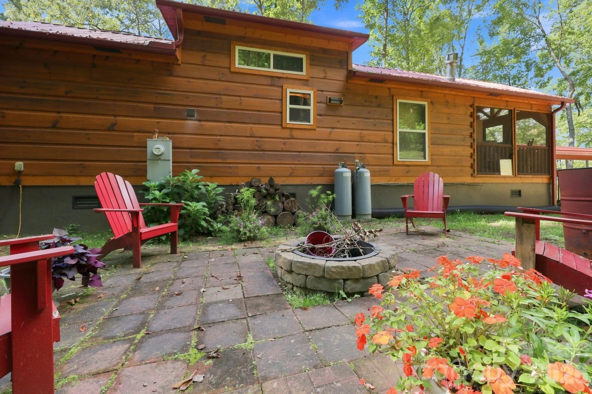 9 Candyland Court - Photo 5