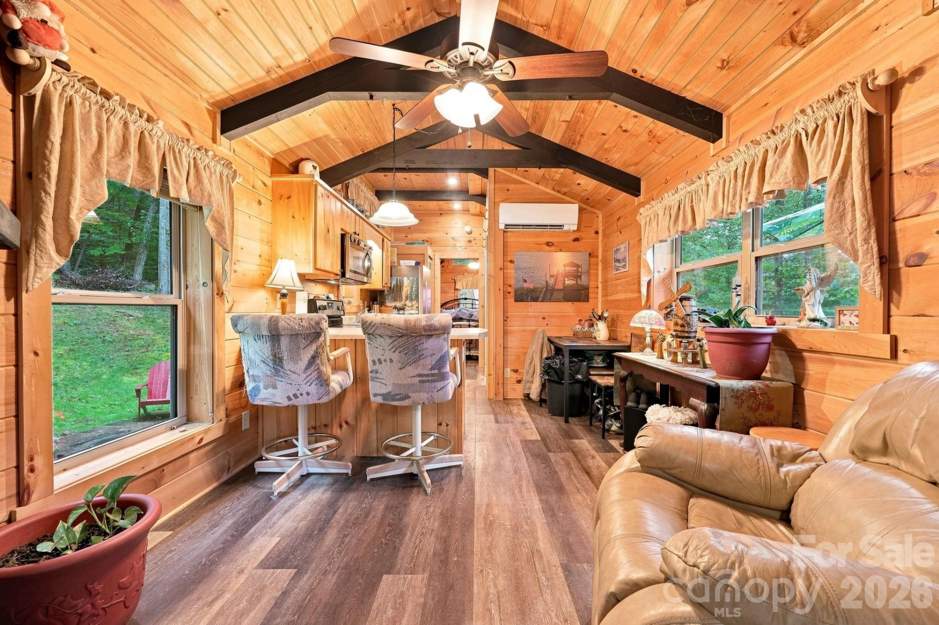 9 Candyland Court - Photo 6