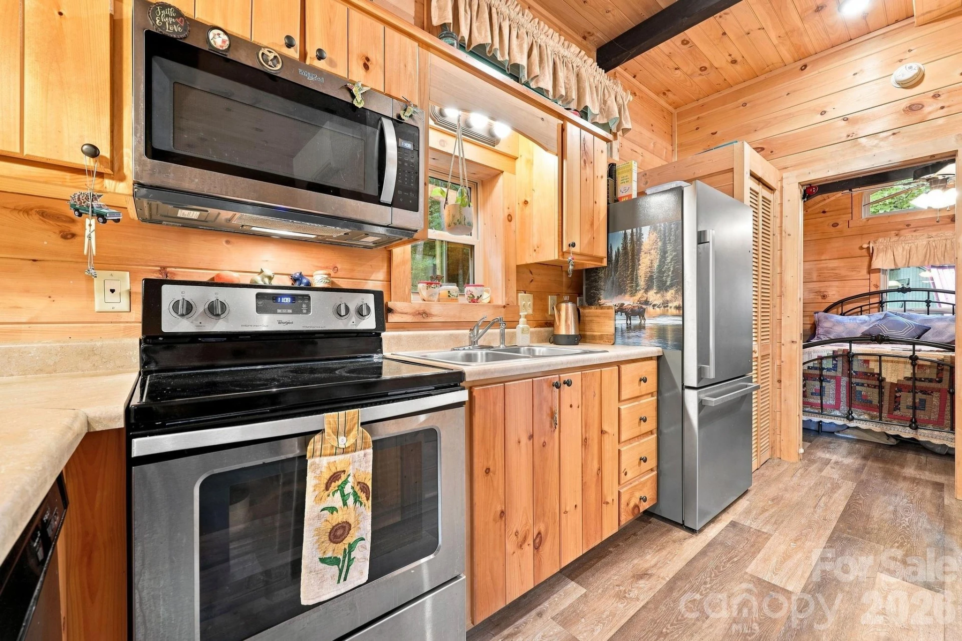 9 Candyland Court - Photo 7